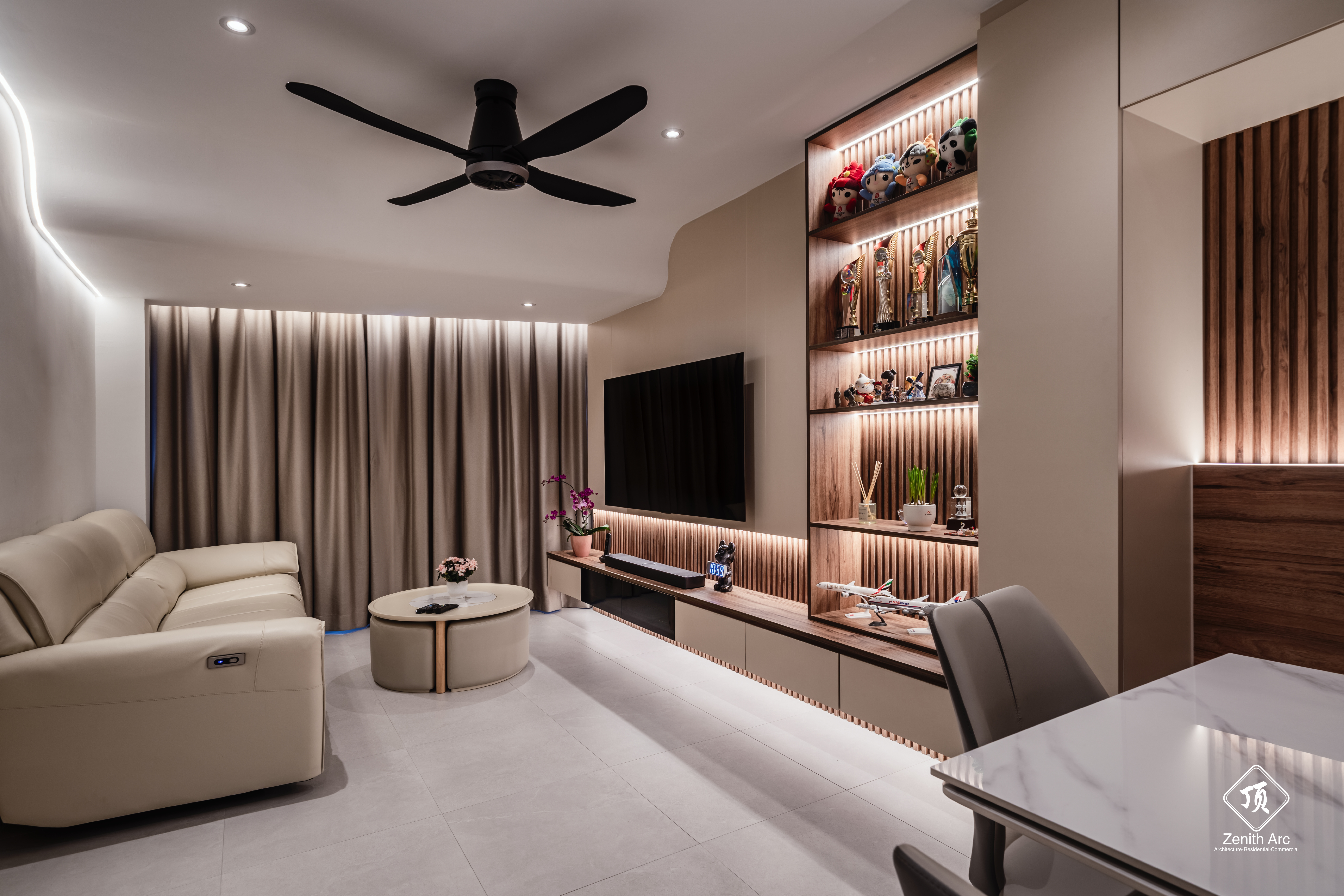 🇸🇬Modern-Wabi-Sabi,-curve-design-with-a-luxurious-touch