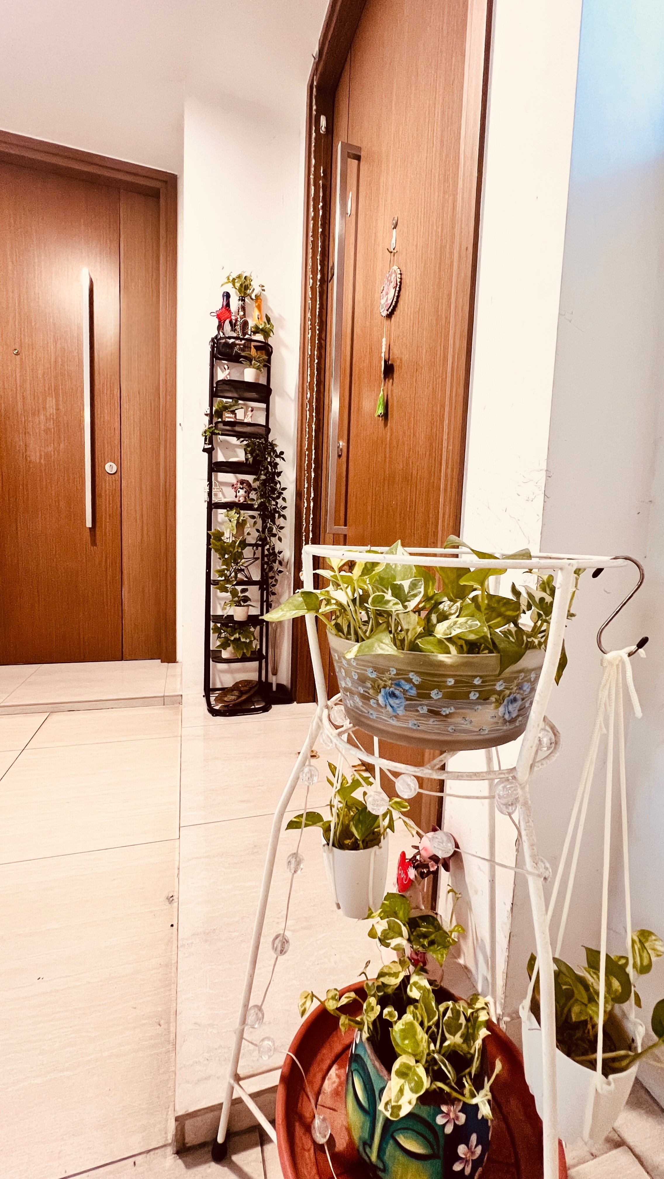 Beautify-your-entrance.-👆