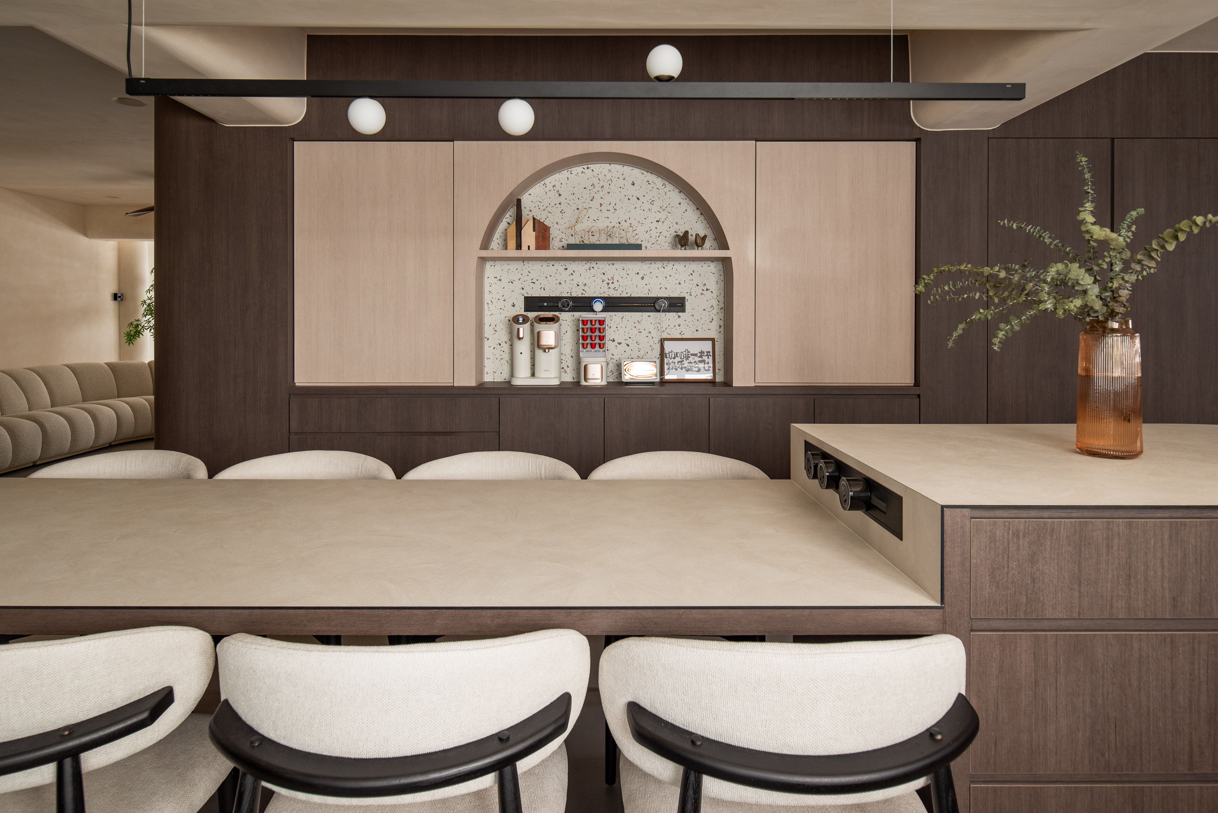 Just-part-and-parcel-of-the-little-things-I-enjoy-most-in-my-kitchen.