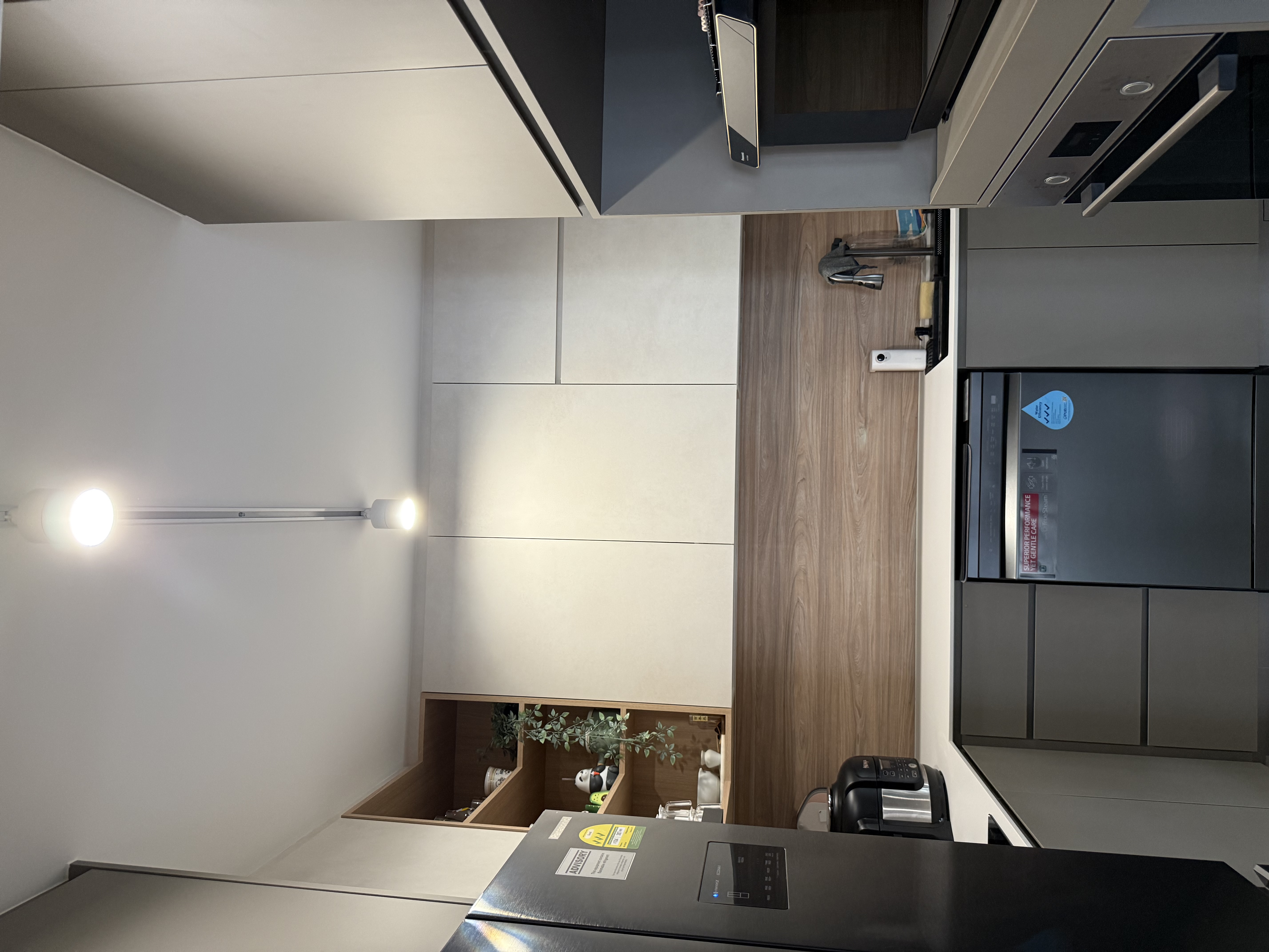 Taobao lights saved us >$500