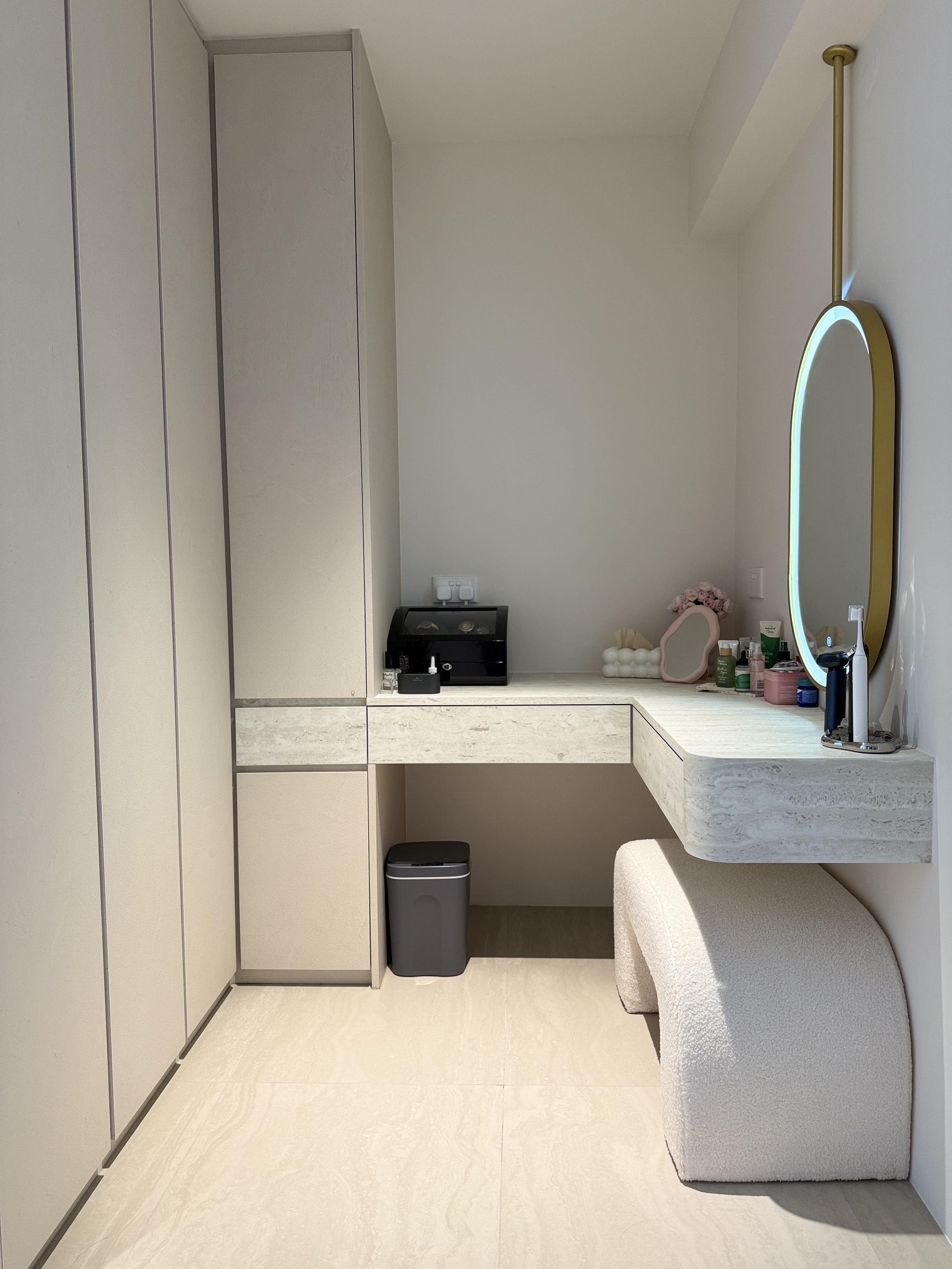 Today’s-Highlight:-Vanity-Area