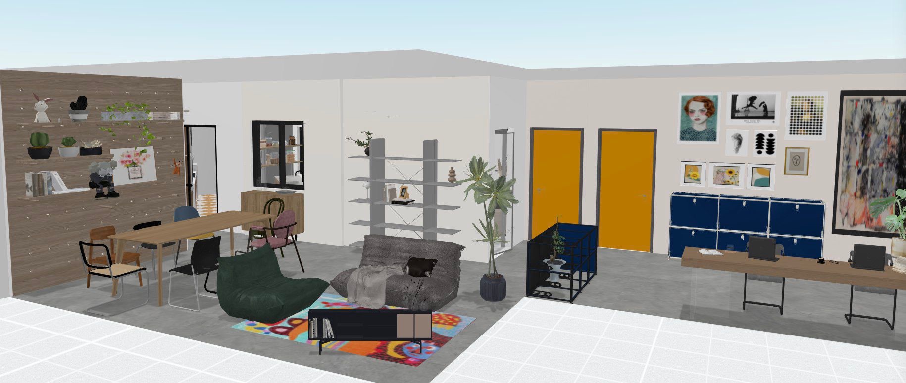 Tips-on-self-designing-and-working-with-a-contractor-⛏️