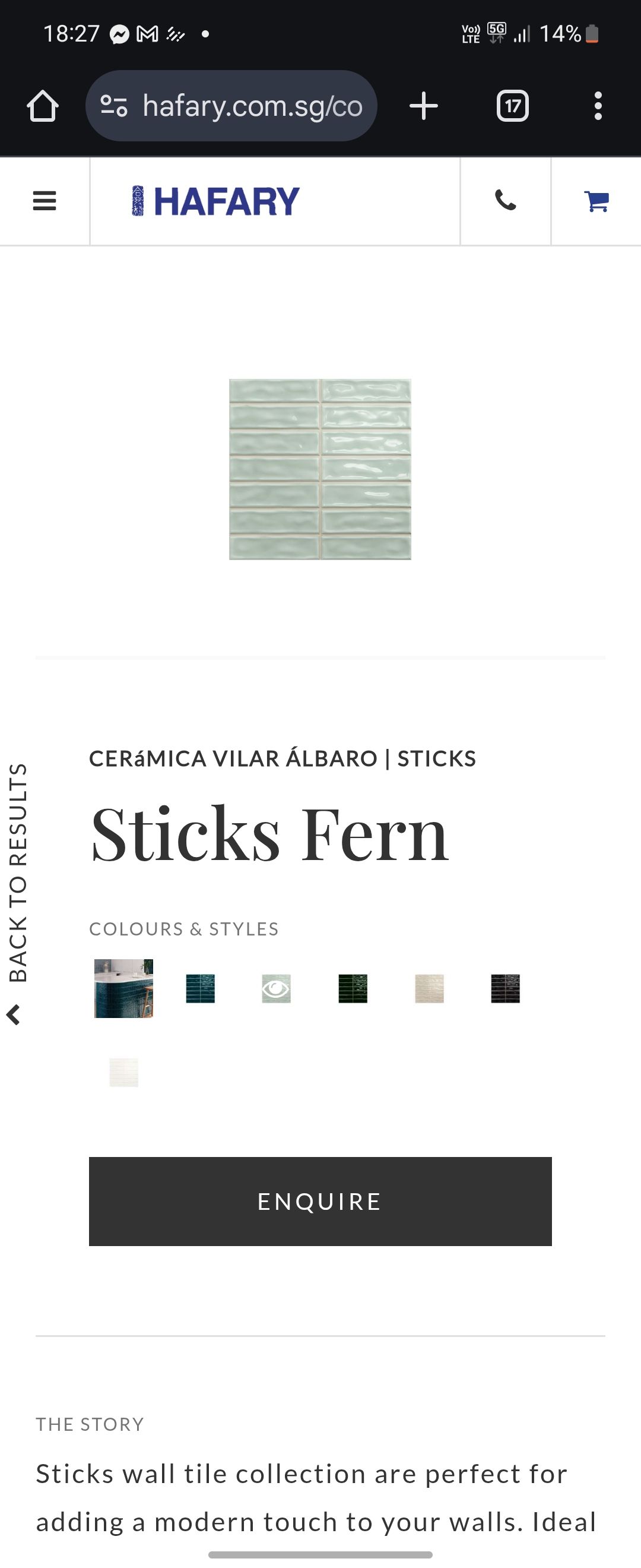 japanese-inspired kitchen! 🍜