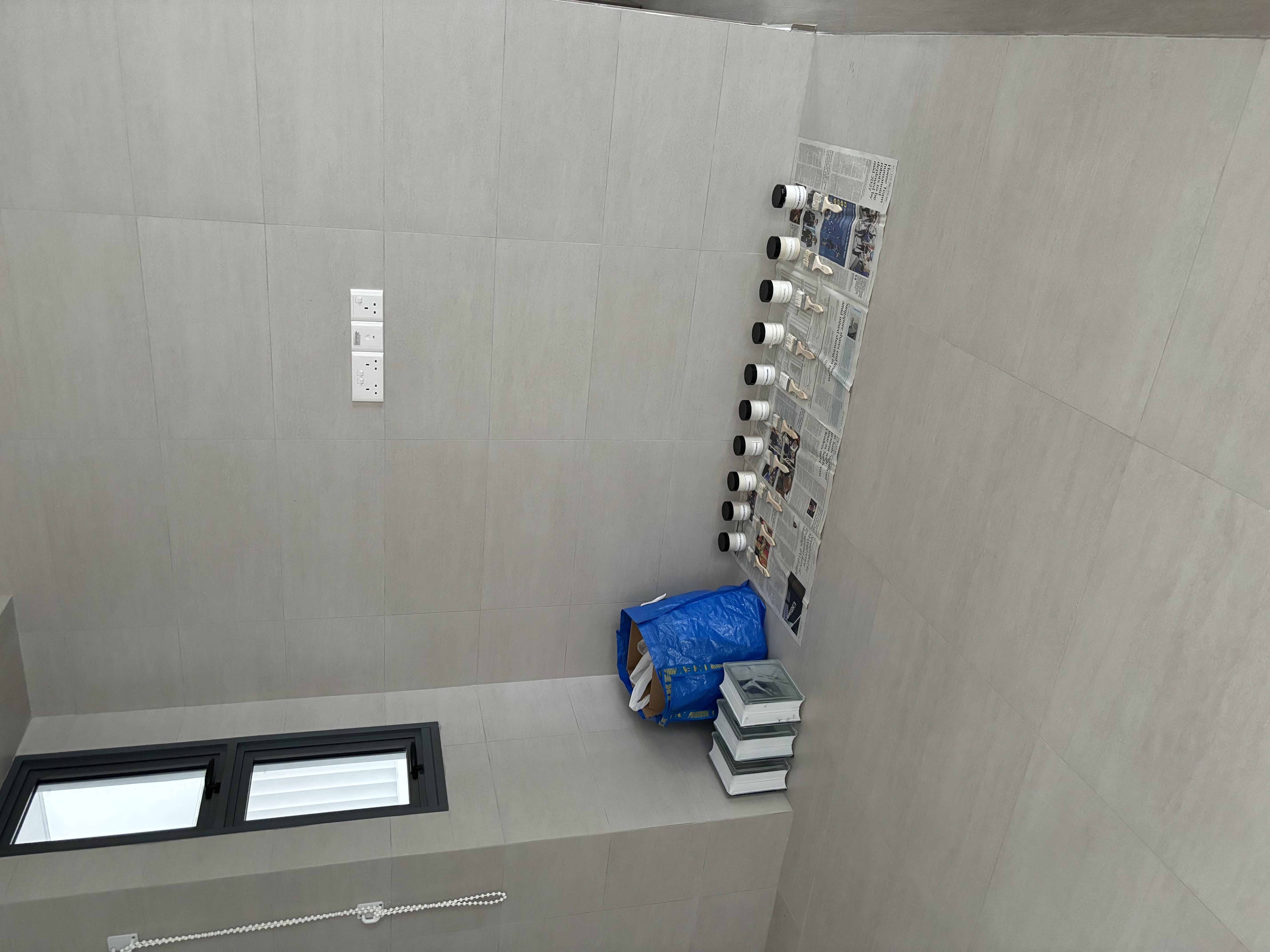 Small-Swatches,-Big-Decisions-🎨🖌️