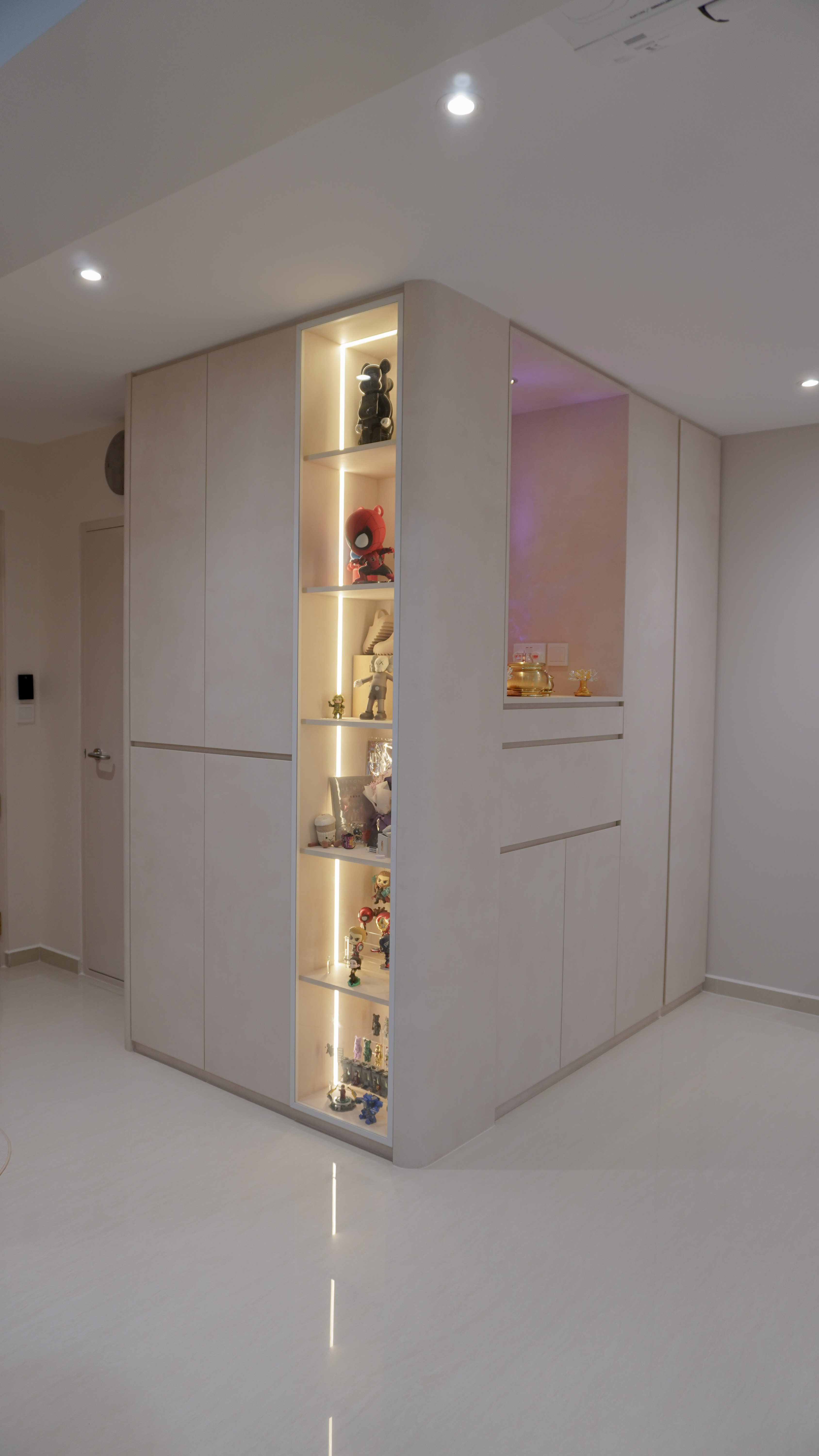 House-Tour-🏠:-Our-Budget-Friendly-4-Room-Resale-HDB-✨-Cozy-&-Neutral