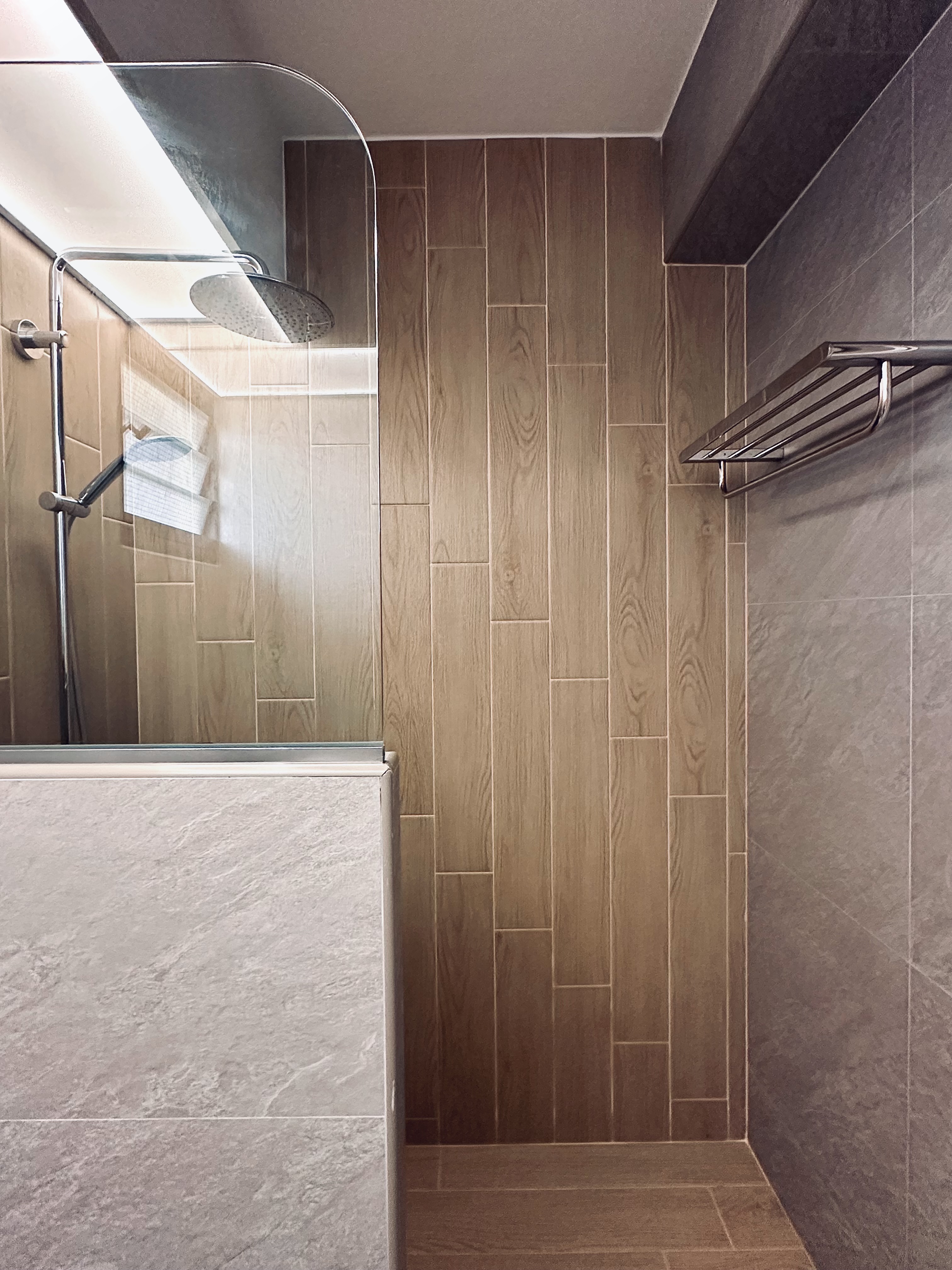 “This-one-need-to-top-up-$$”