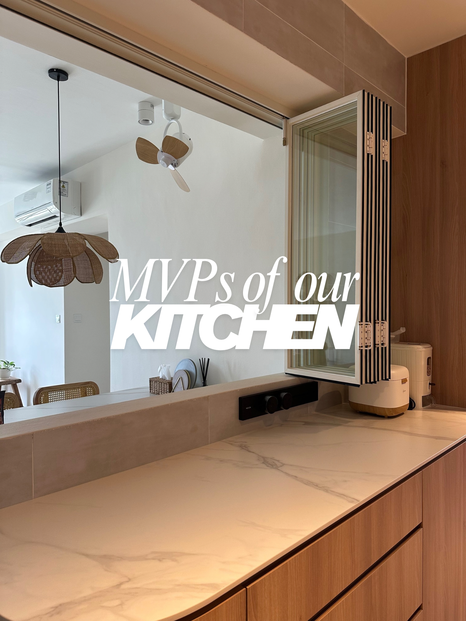 Meet-the-stars-of-our-kitchen