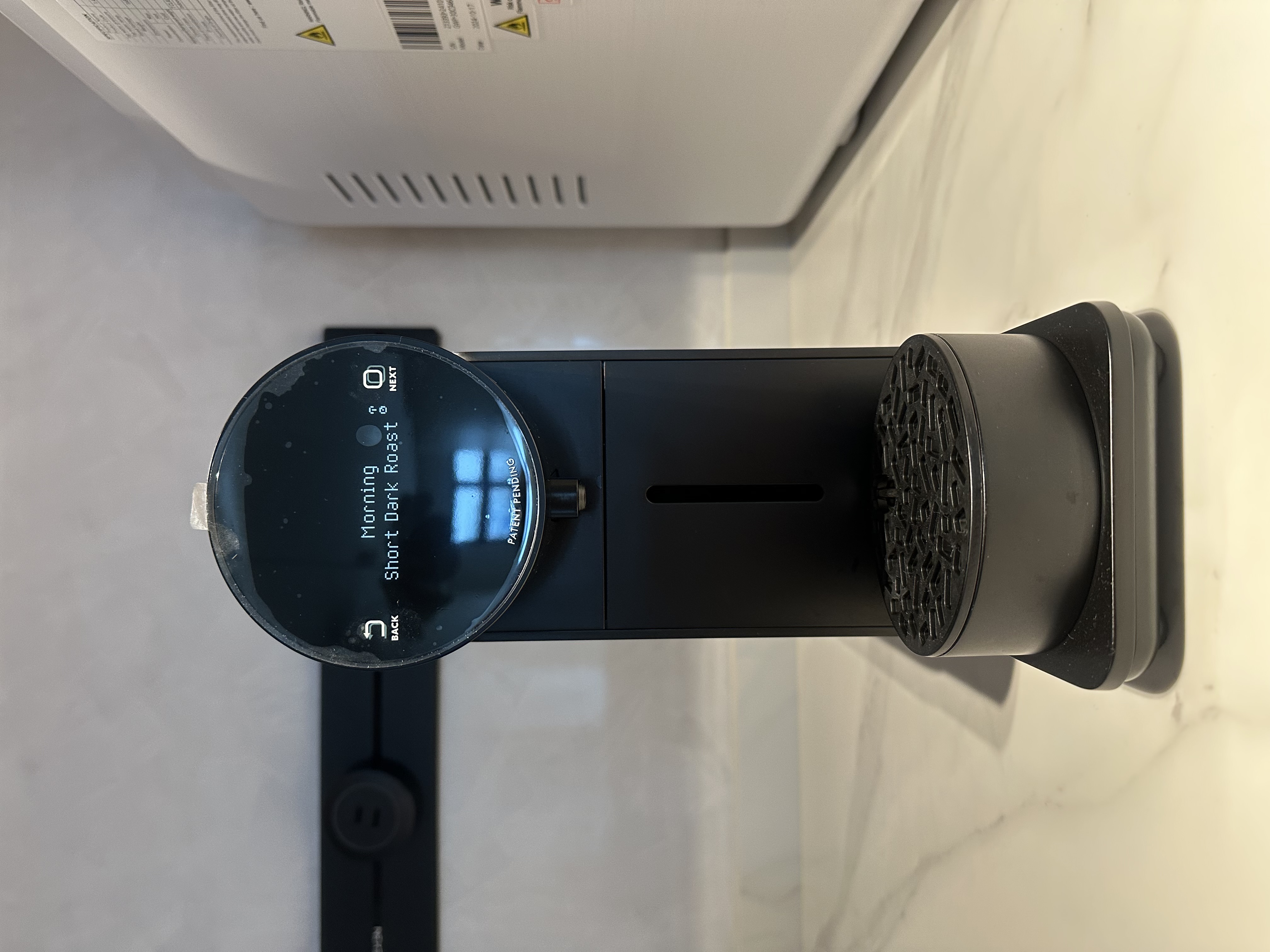 Meet the stars of our kitchen