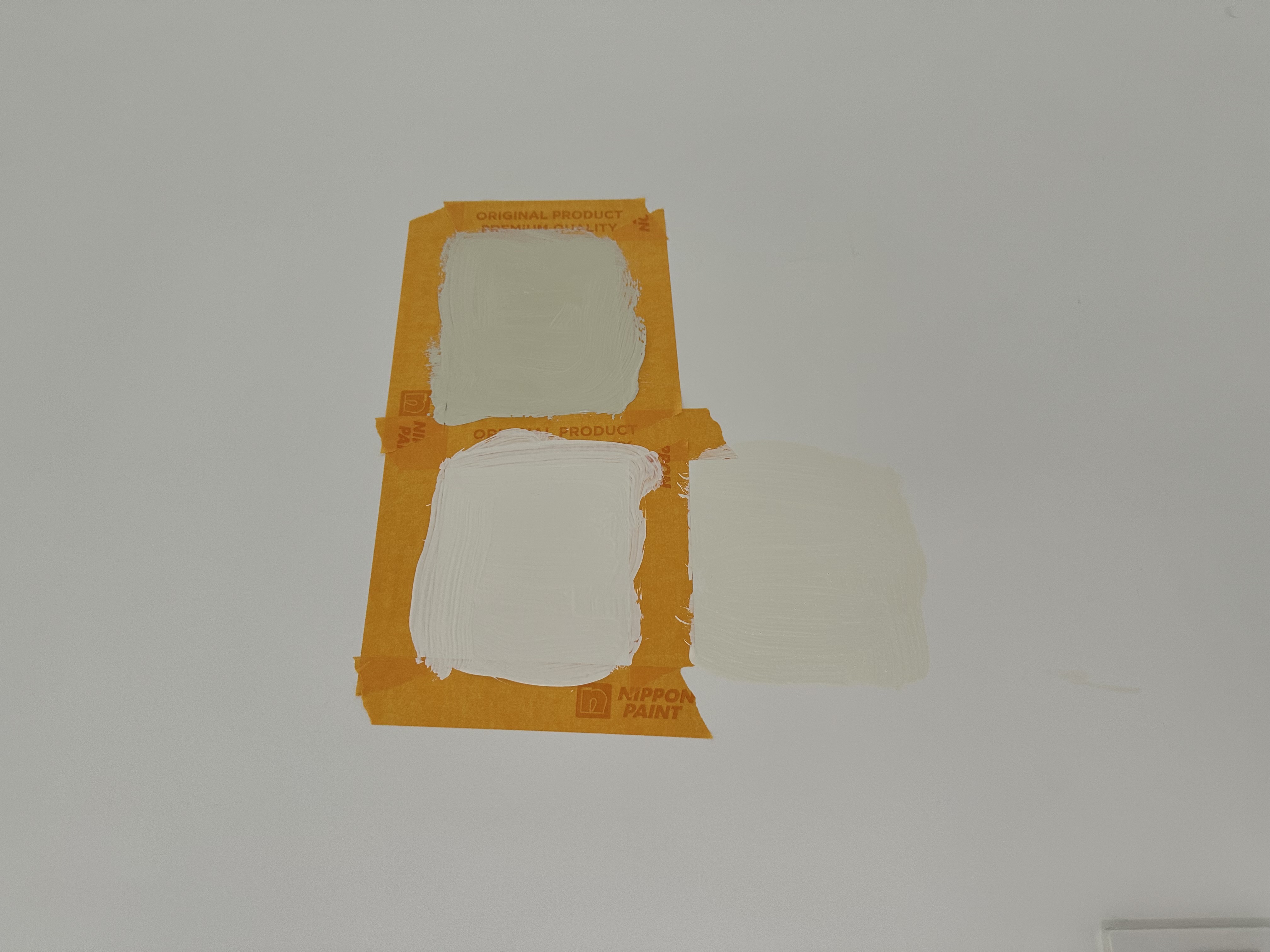 Game-plan-for-paint-selection