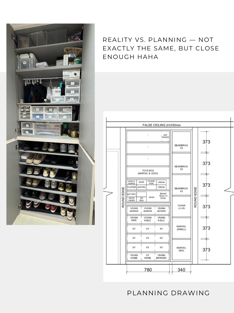 Our-Living-Room-Reveal-🛋️-|-The-Heart-of-Everyday-Living