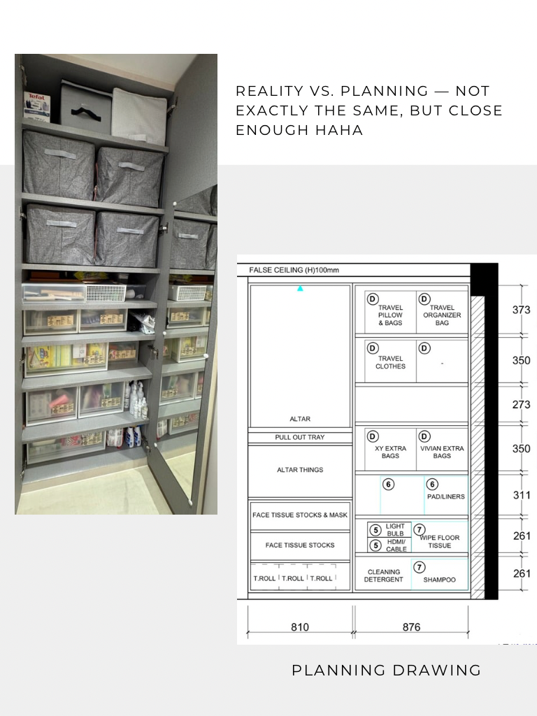 Our-Living-Room-Reveal-🛋️-|-The-Heart-of-Everyday-Living