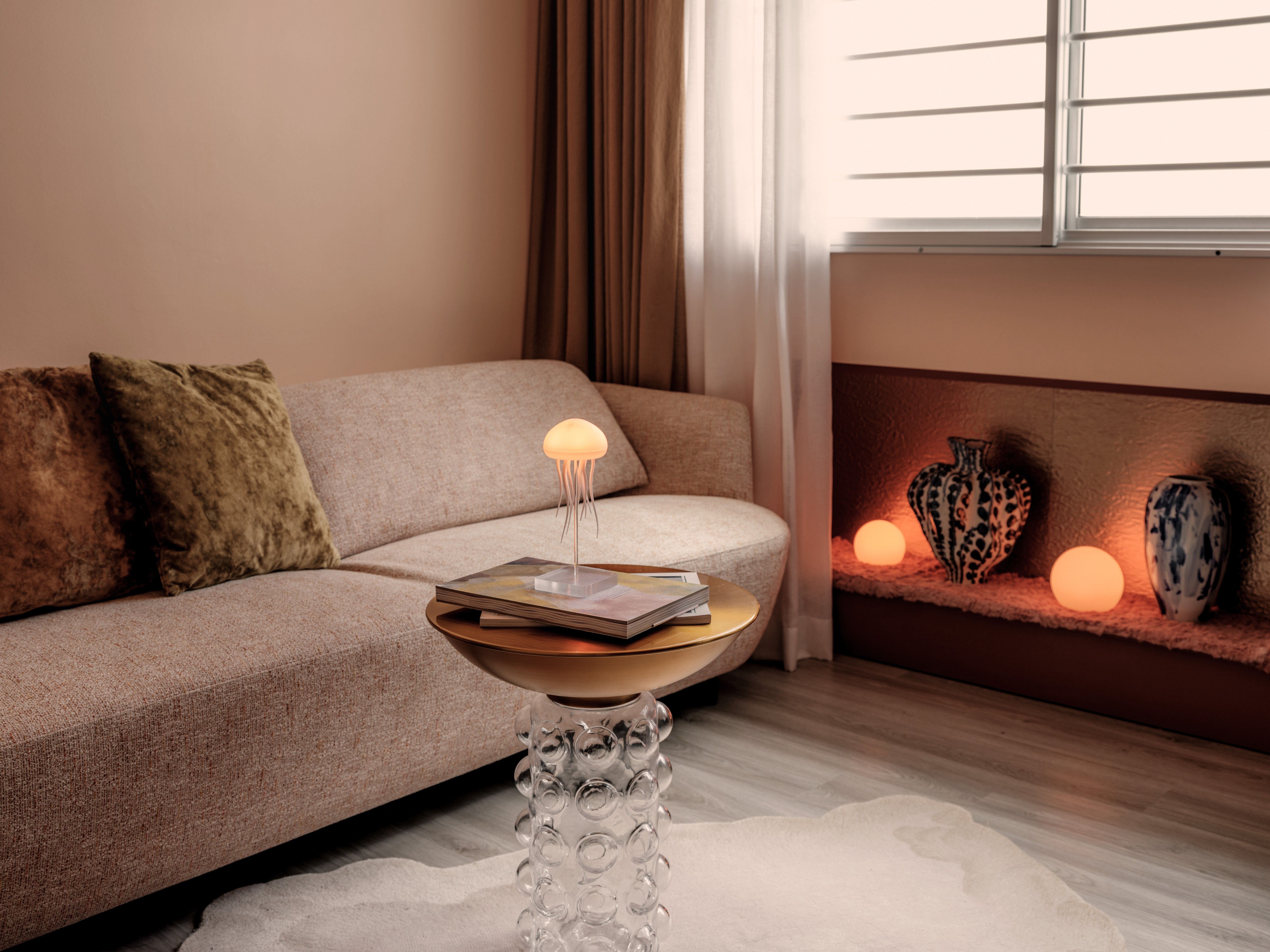 How-colors-play-a-role-in-your-home-mood