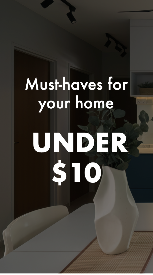 Our-favourite-high-impact,-low-budget-buys!-