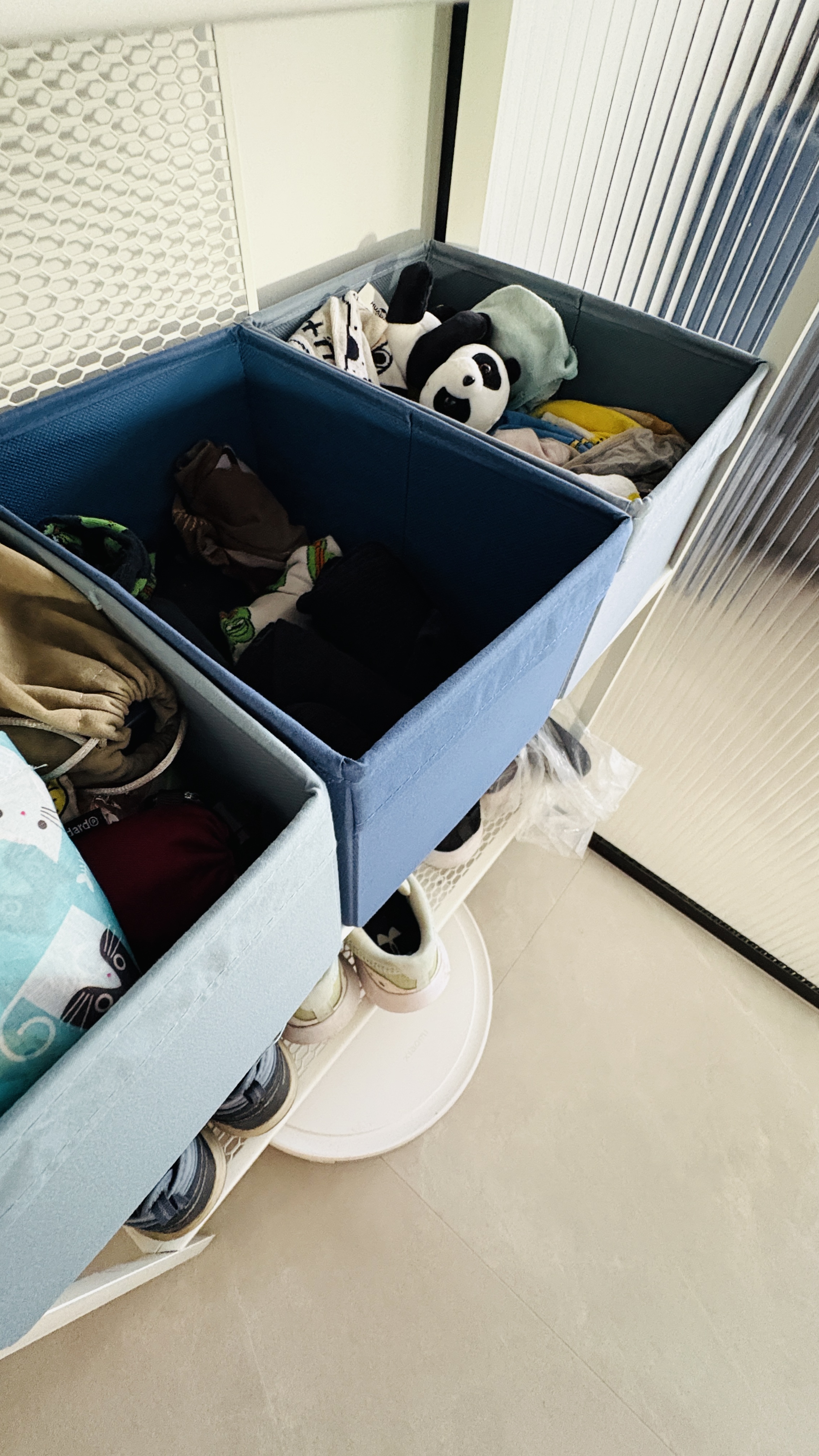 Our favourite high-impact, low-budget buys!