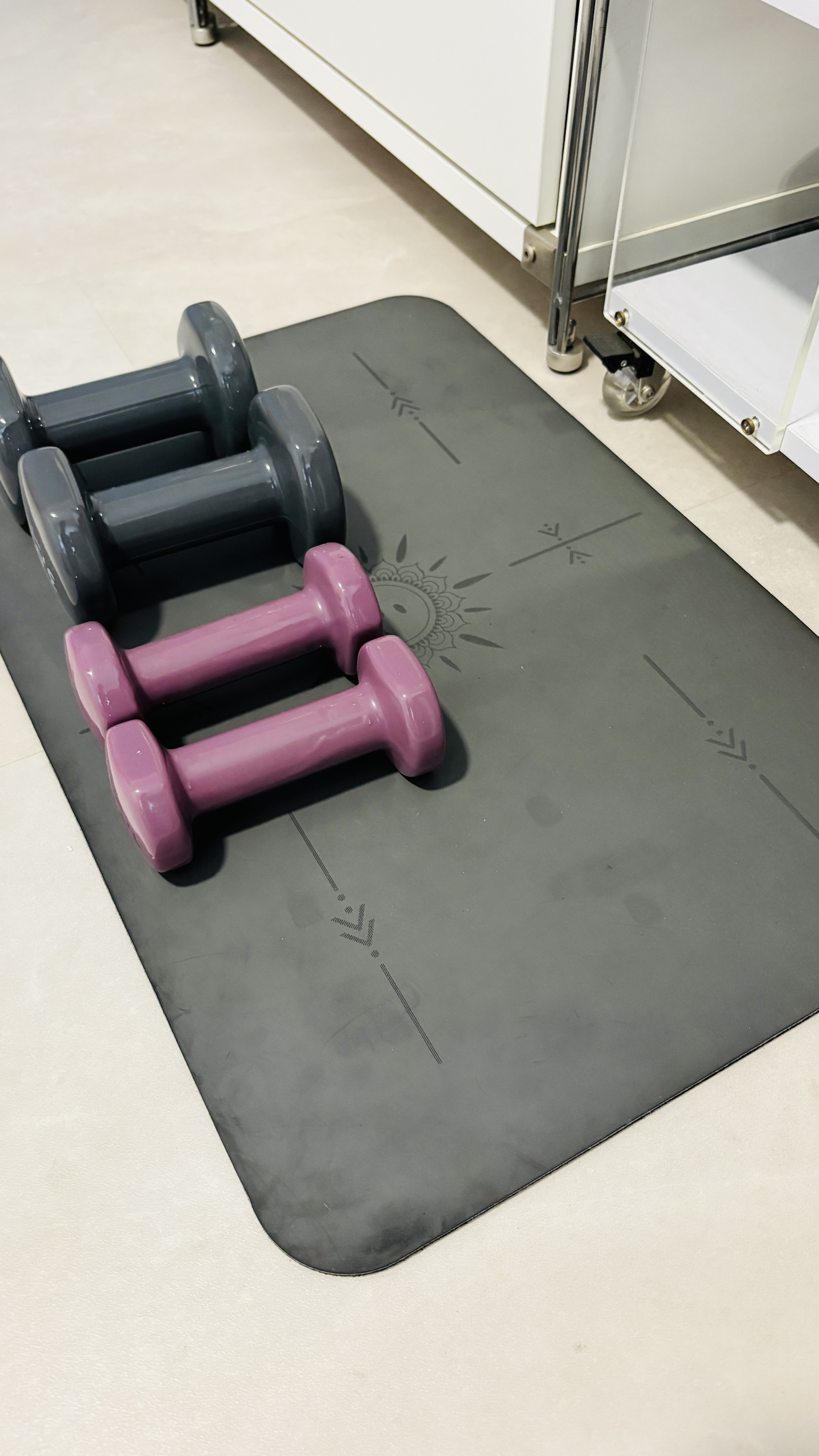 Our favourite high-impact, low-budget buys!