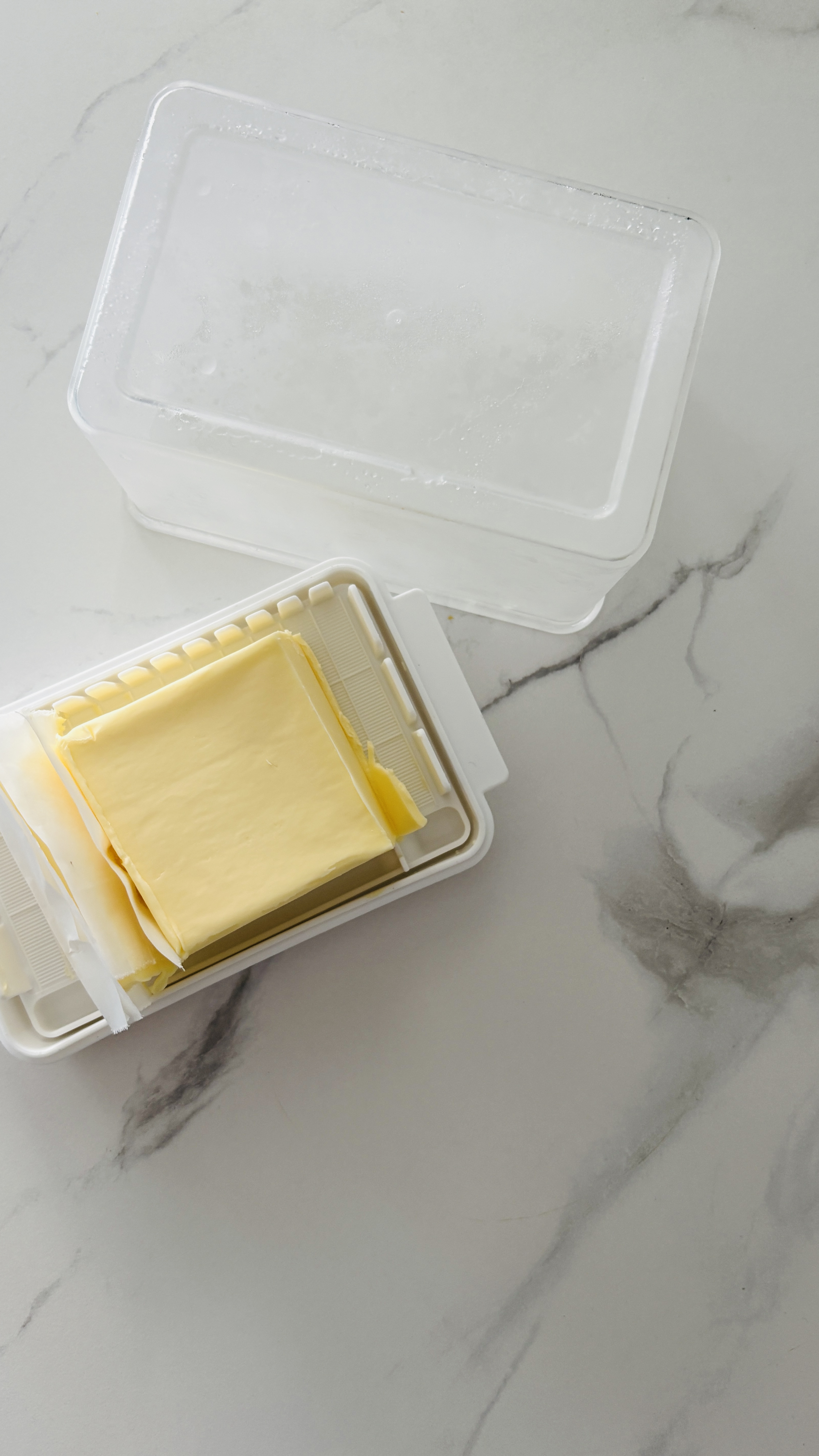 Our favourite high-impact, low-budget buys!