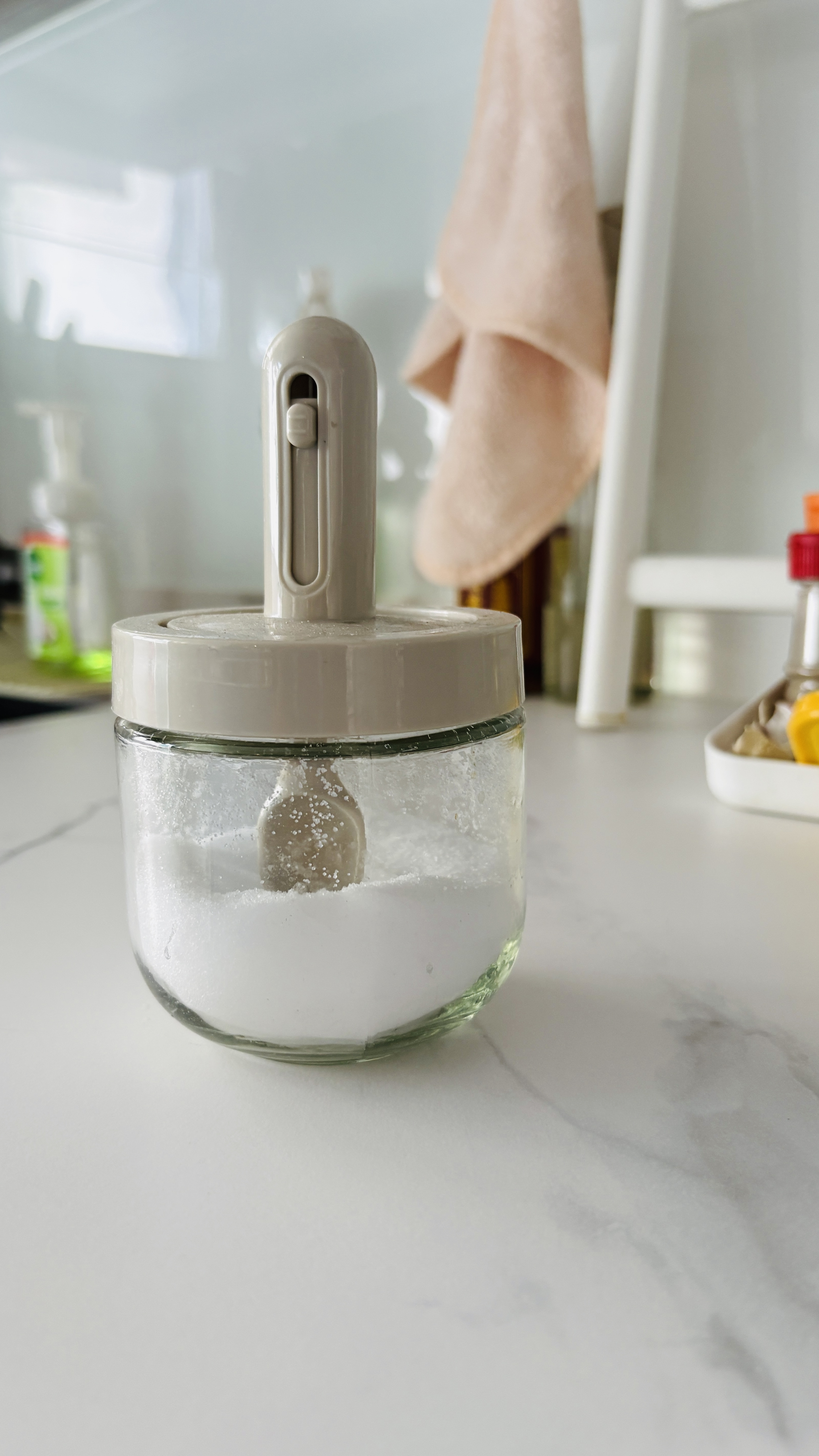 Our favourite high-impact, low-budget buys!