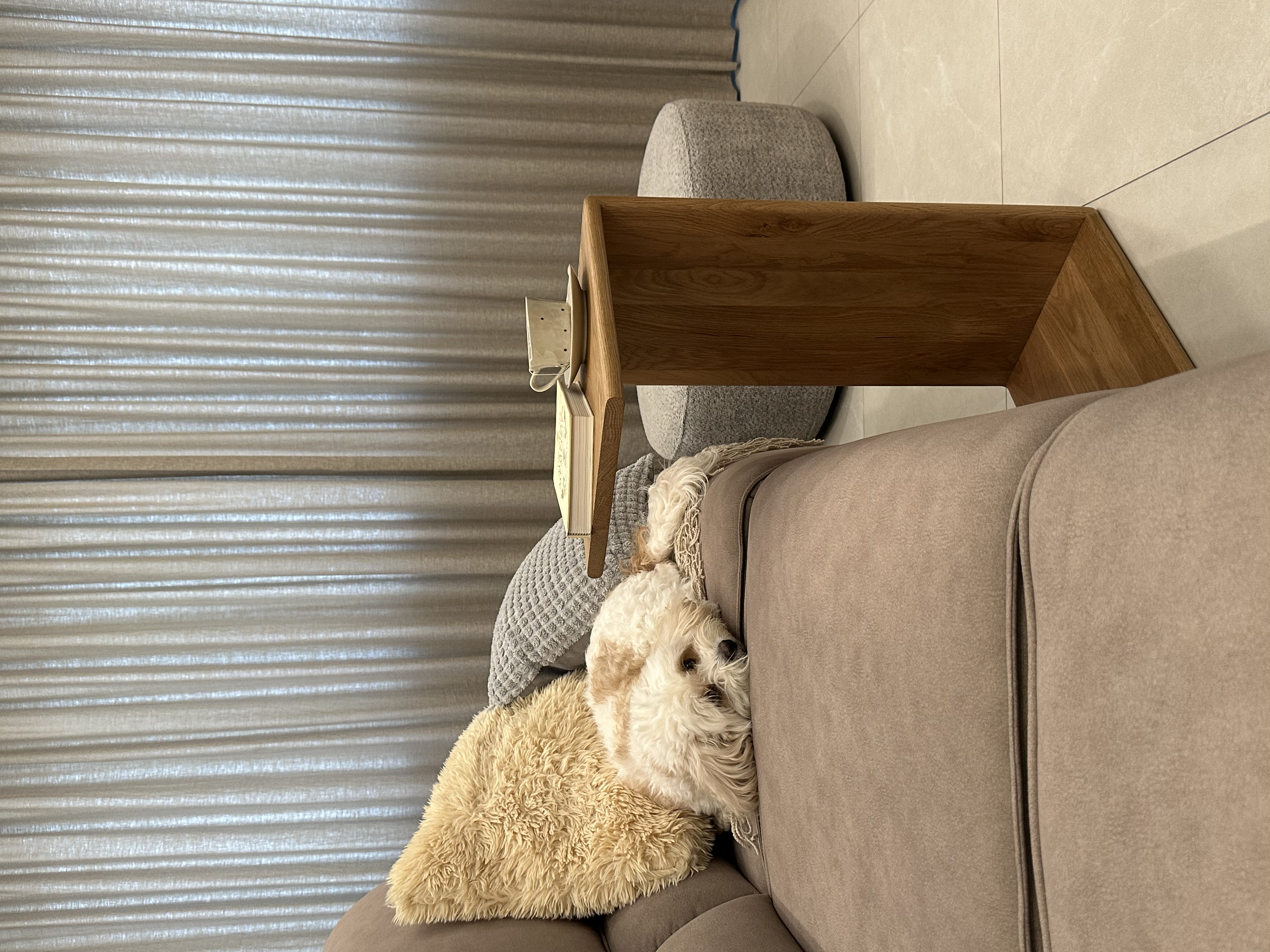 Cozy,-Not-Perfect:-How-I-Built-a-Home-That-Feels-Like-Us