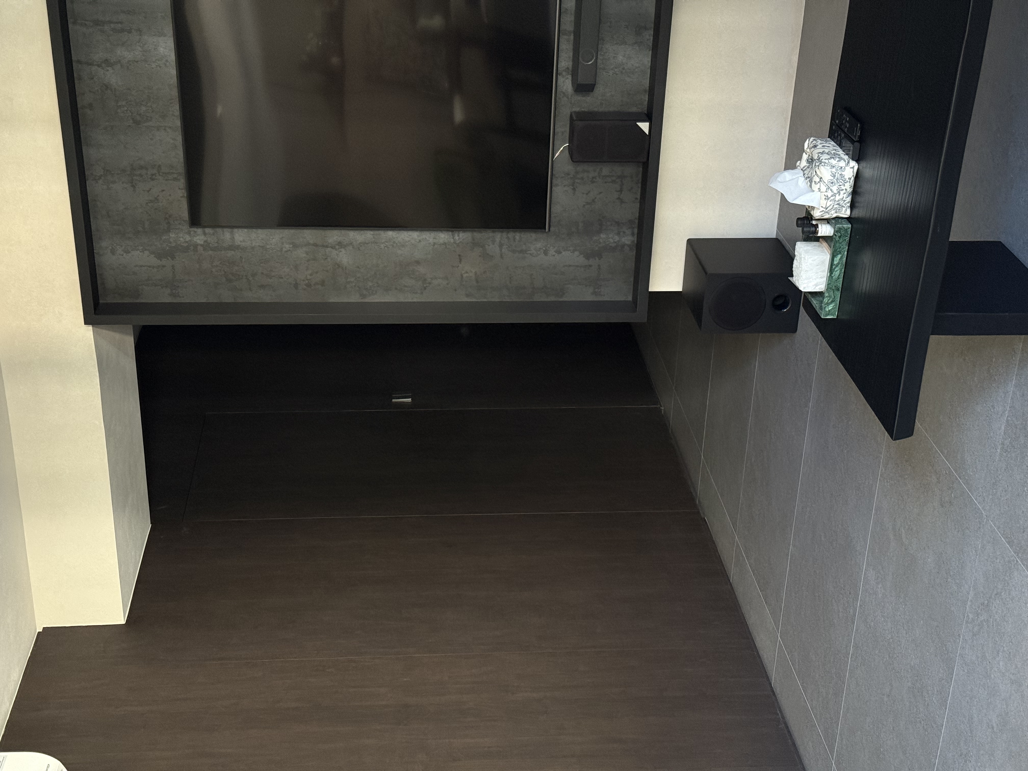 The-soul-of-our-hauz---Our-Living-Room-😌