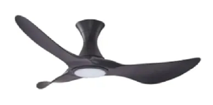 Ceiling Fans in Singapore