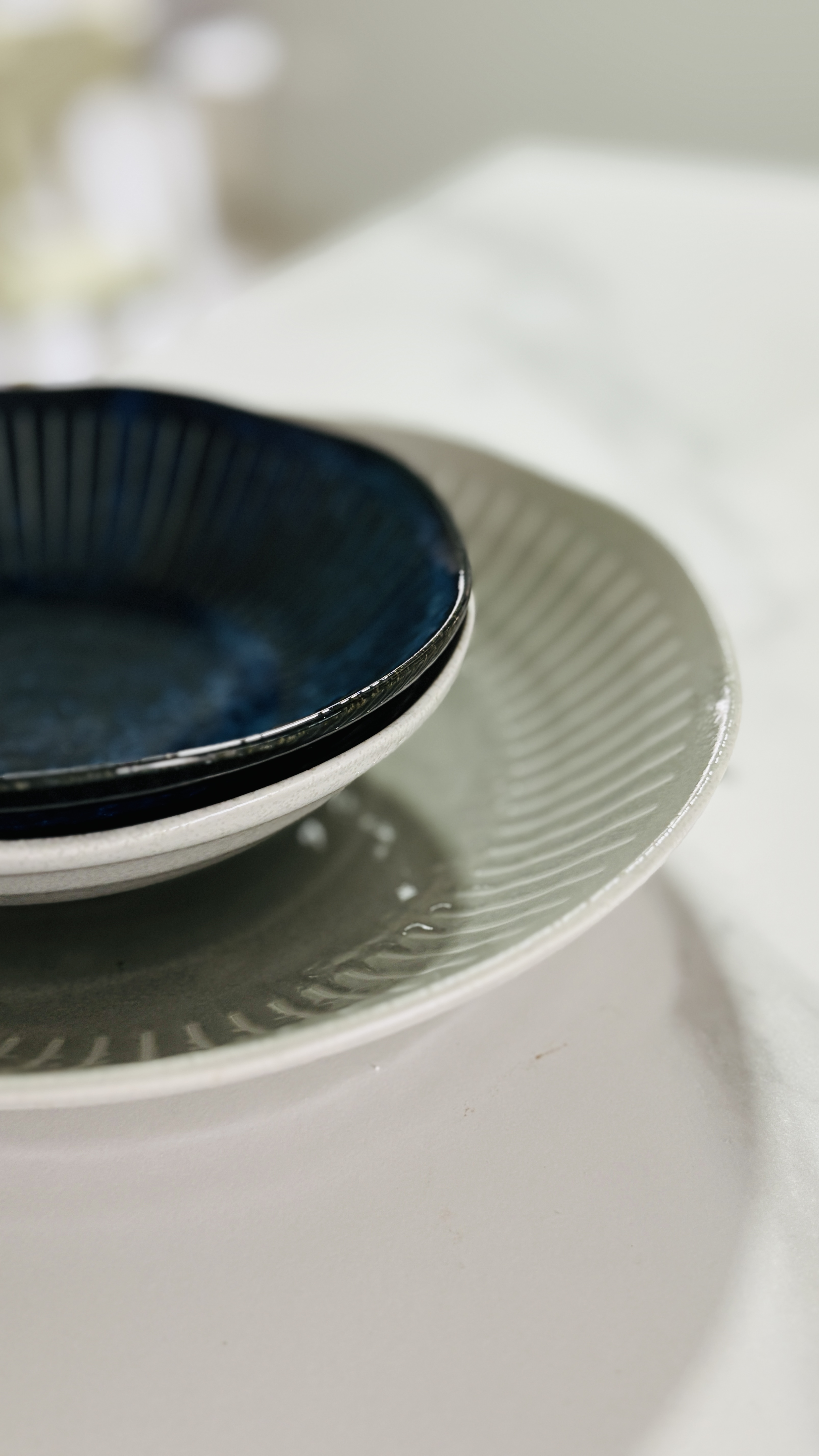 Read this if you're thinking of getting a dishwasher!