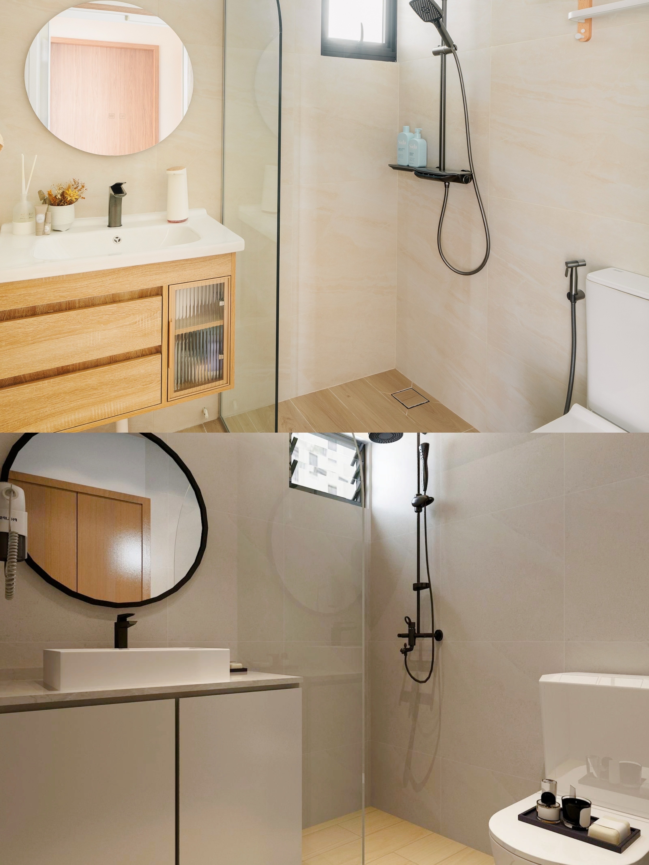 Top-vs-bottom-reality-vs-renders-⚖️