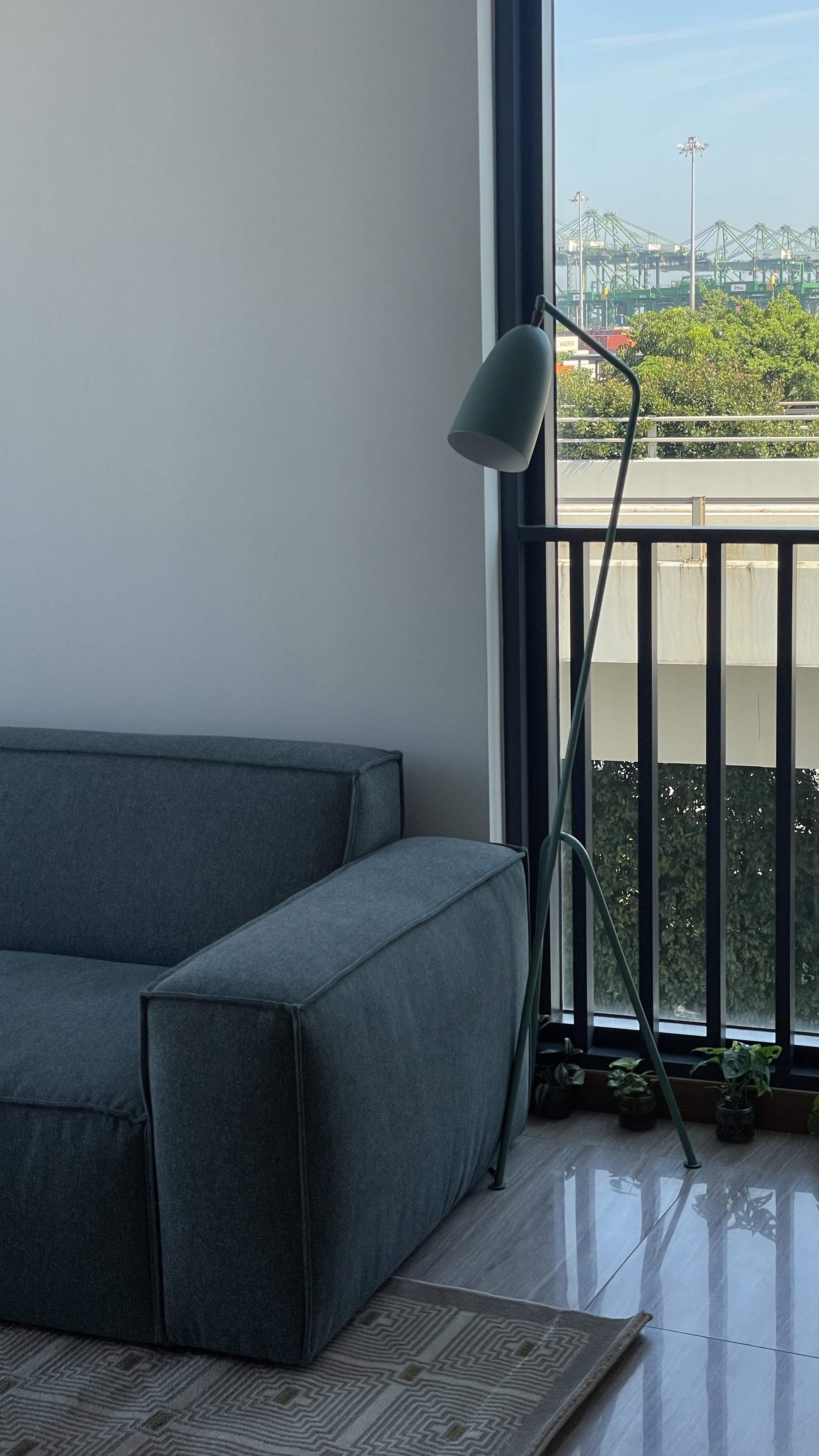 Vintage Lighting Find💡🌟💡