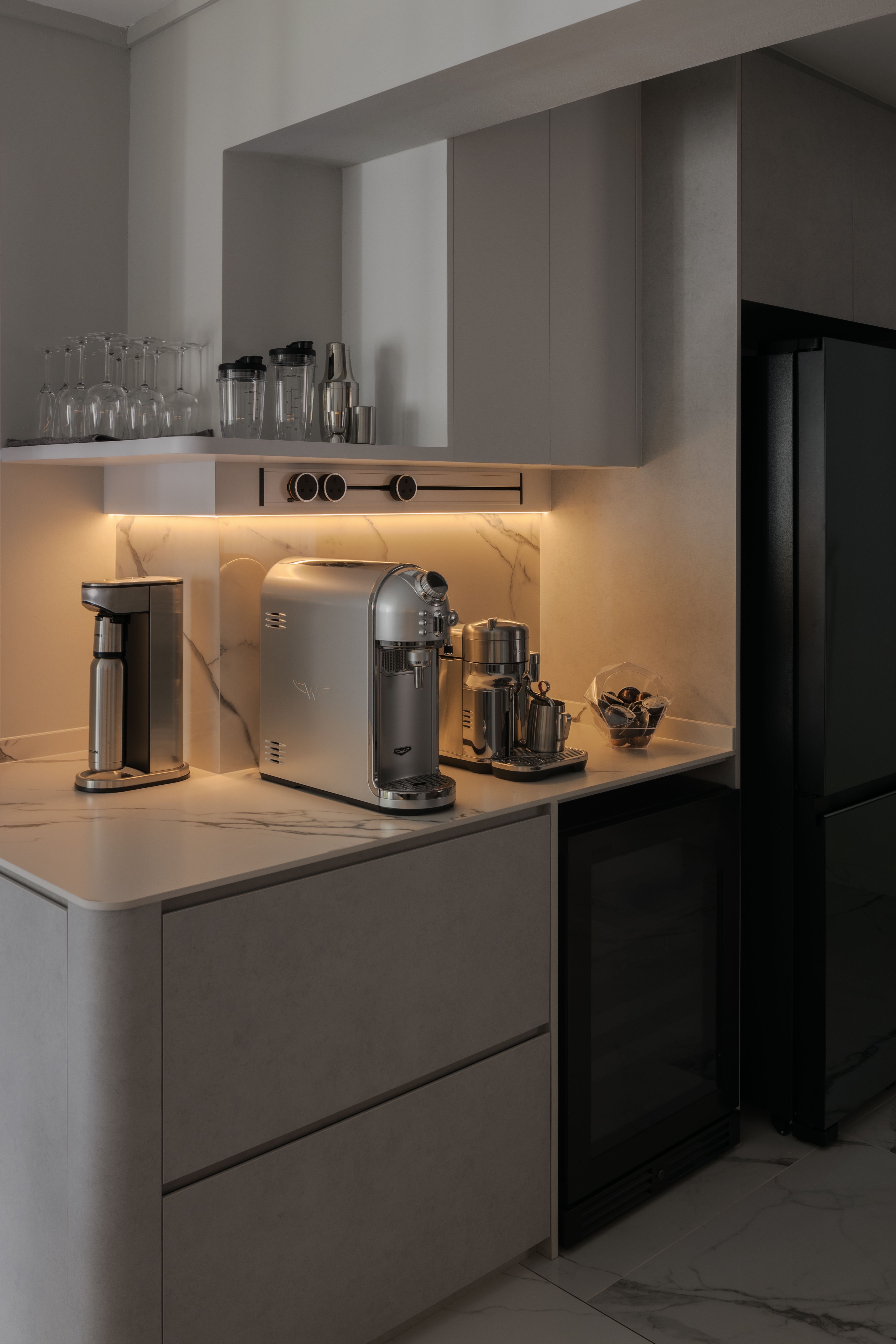 Storage-hacks-to-maximise-my-dry-pantry-💡📦