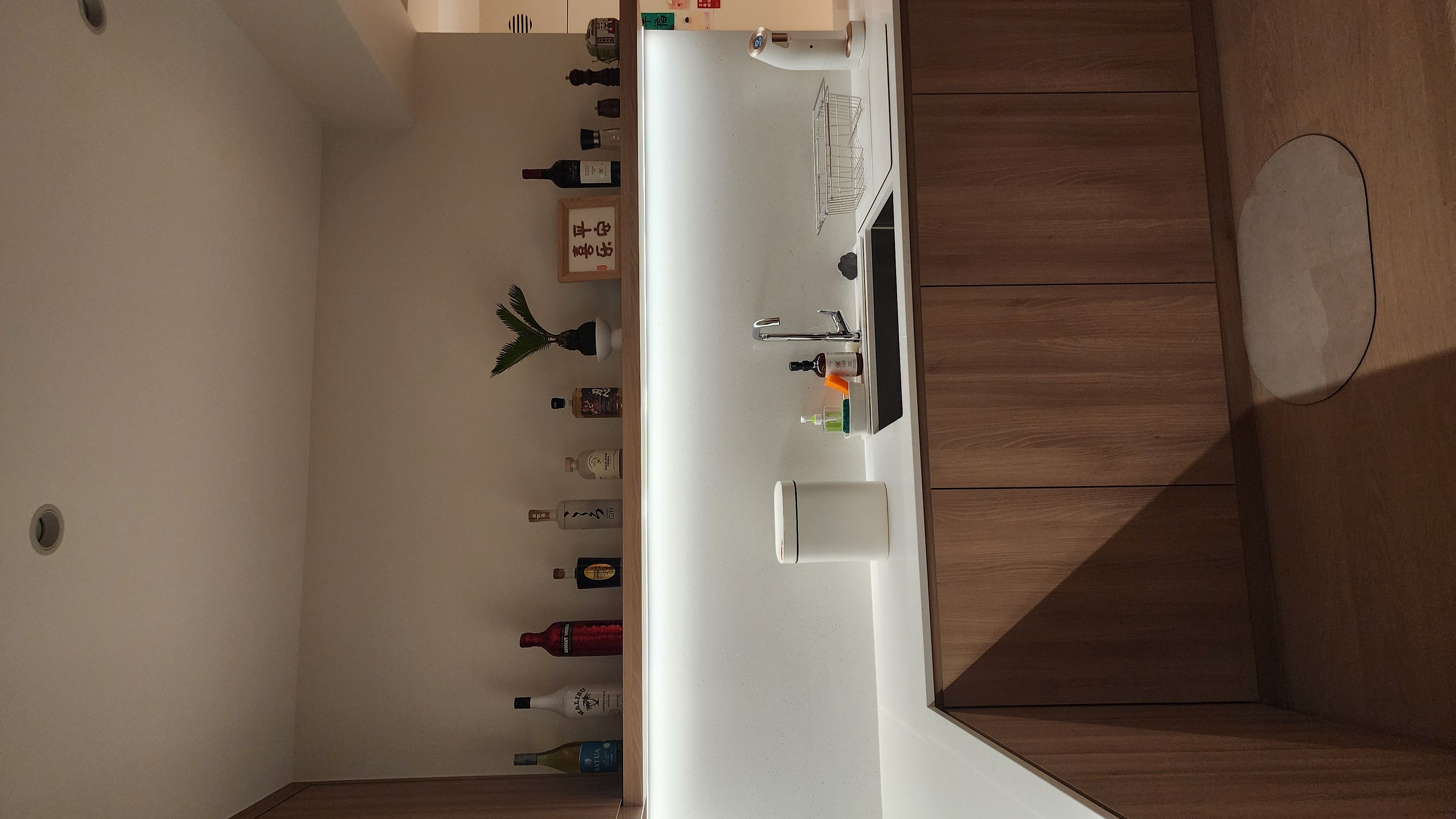 A-tasteful-guide-to-kitchen-customisations.