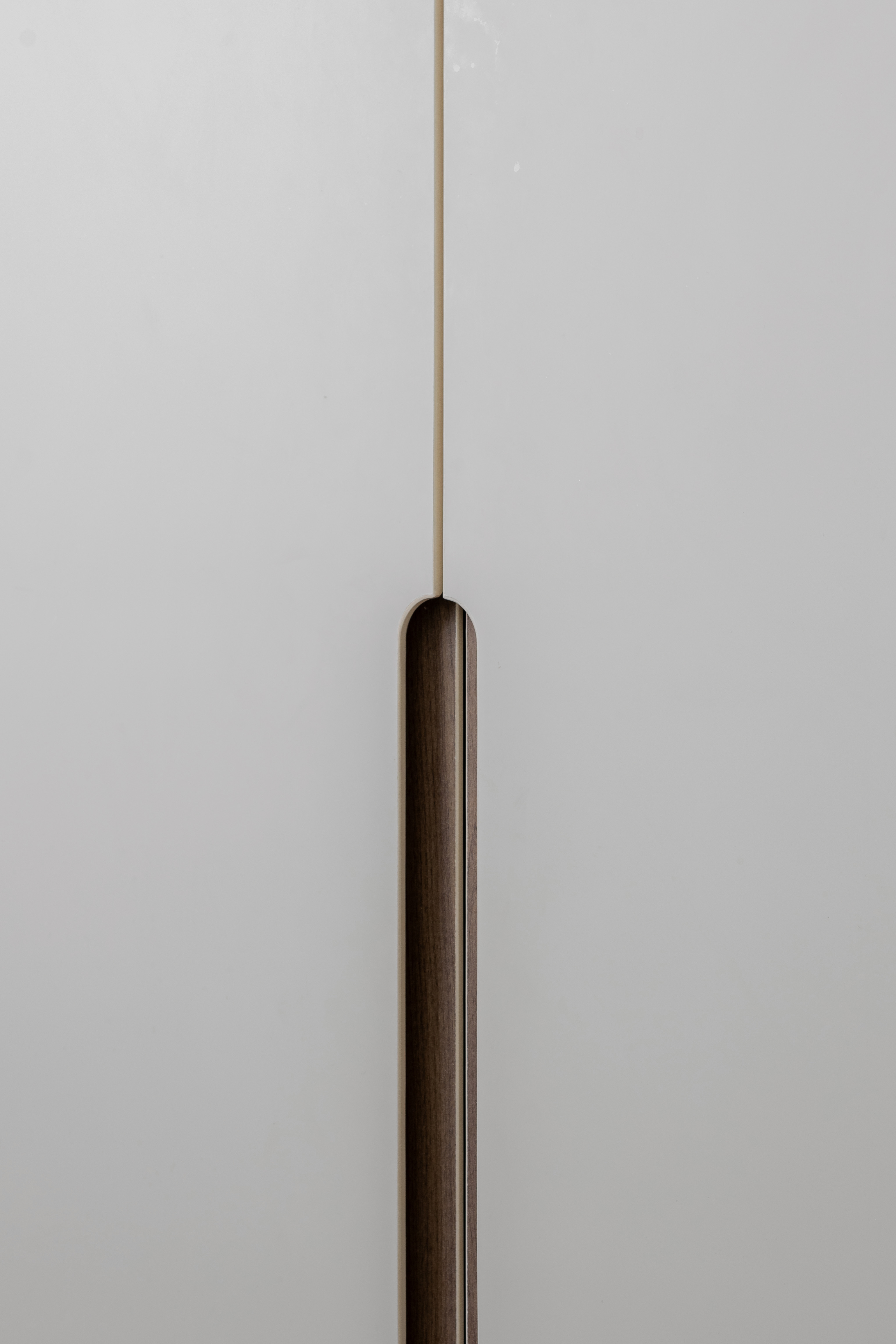 Discover a Warm & Inviting HDB Makeover 🪴