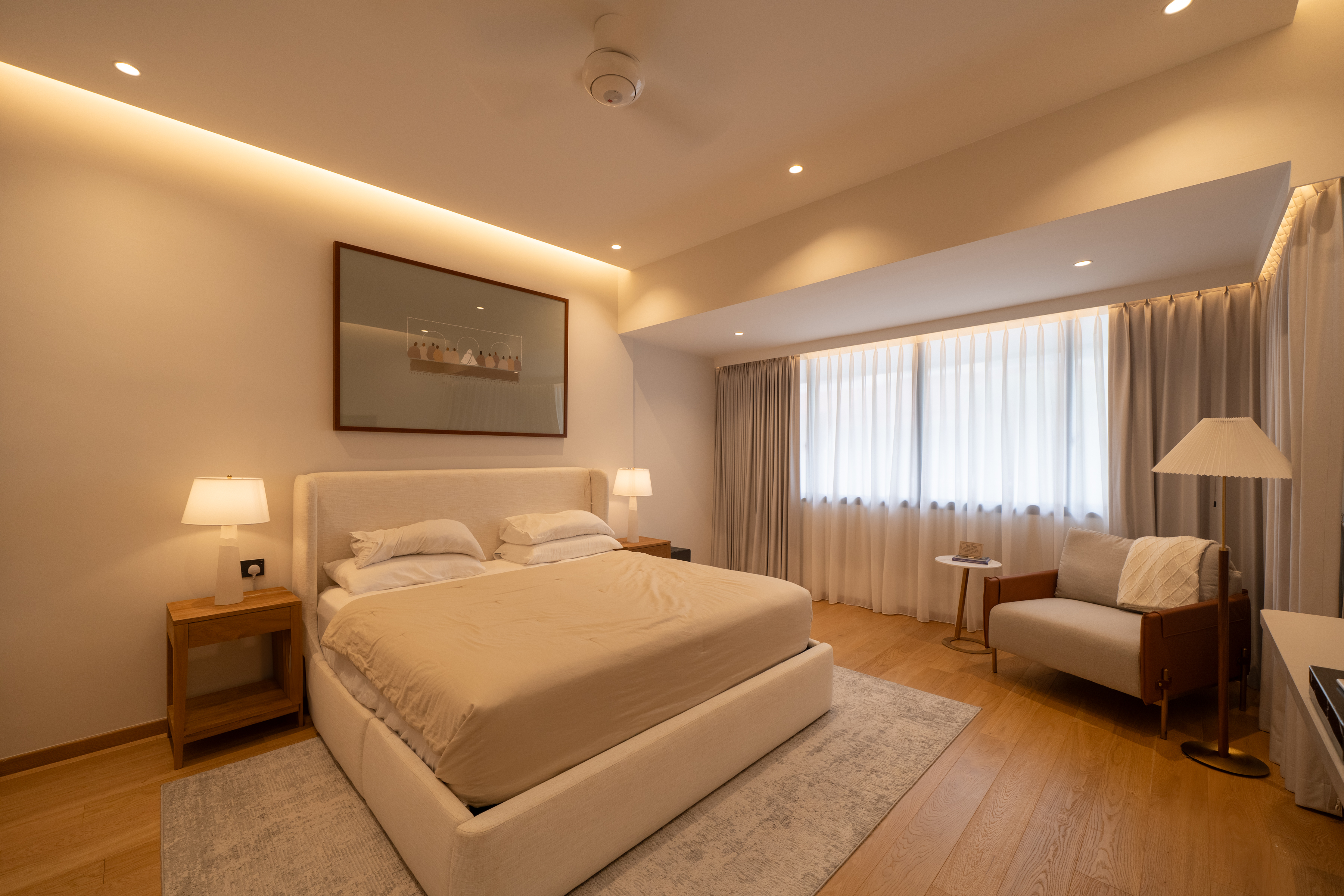 Serene-Master-Retreat-at-Peminpin-Terrace