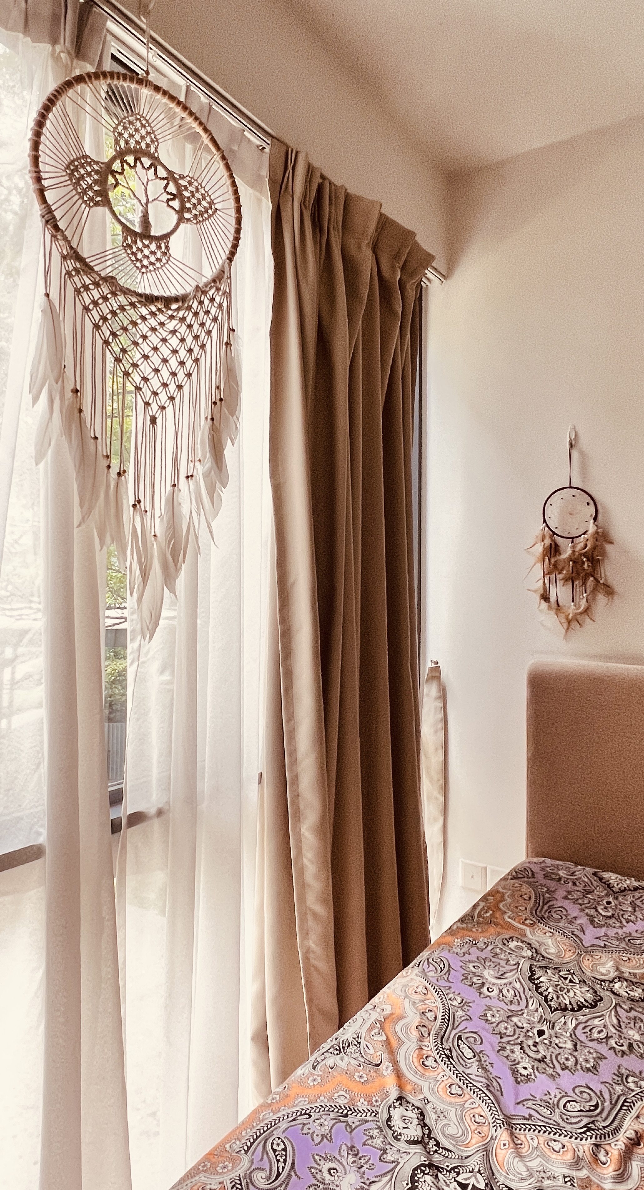 My lucky charm 🪬💫