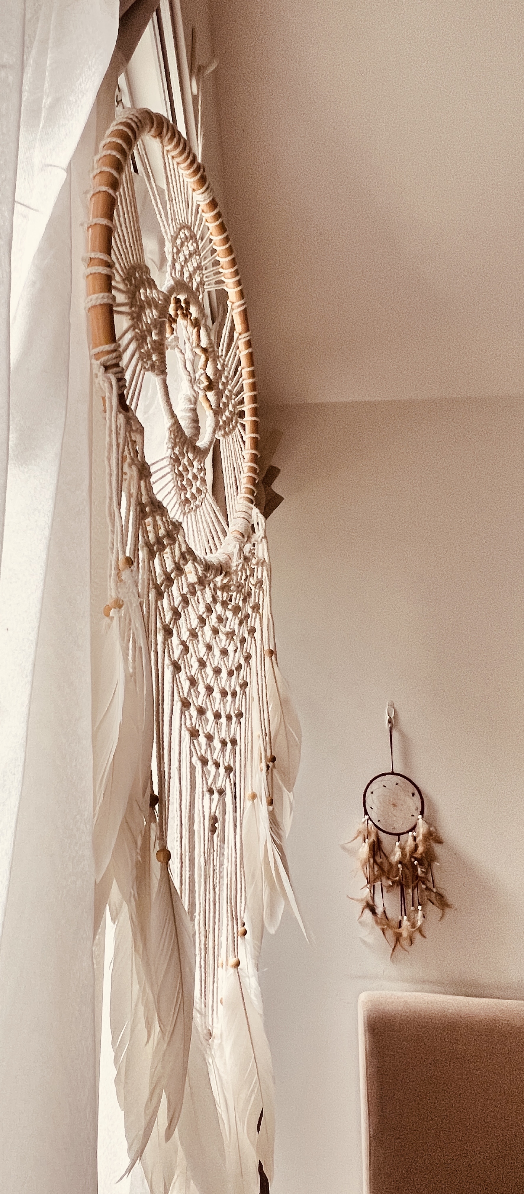 My lucky charm 🪬💫