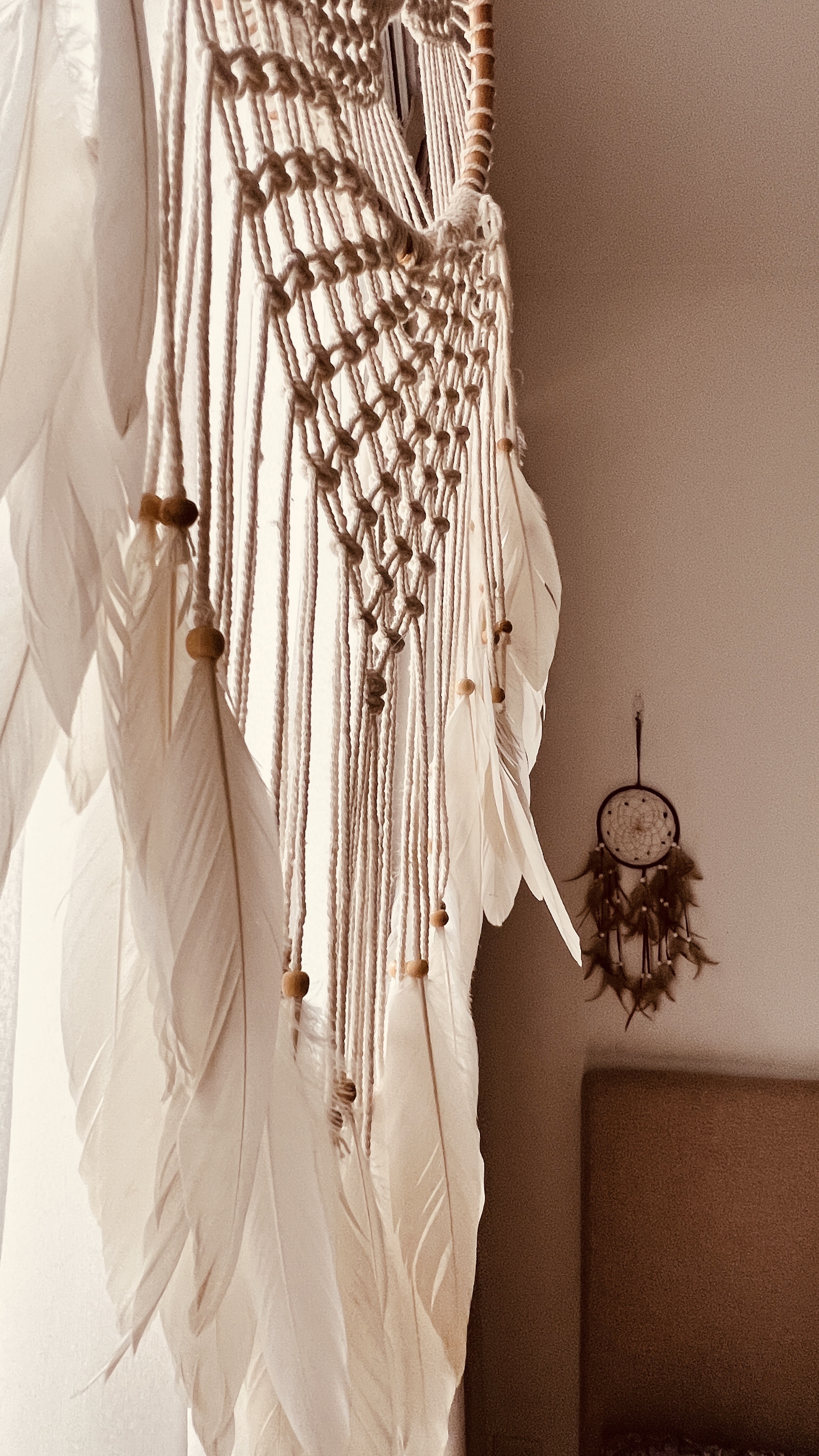 My lucky charm 🪬💫