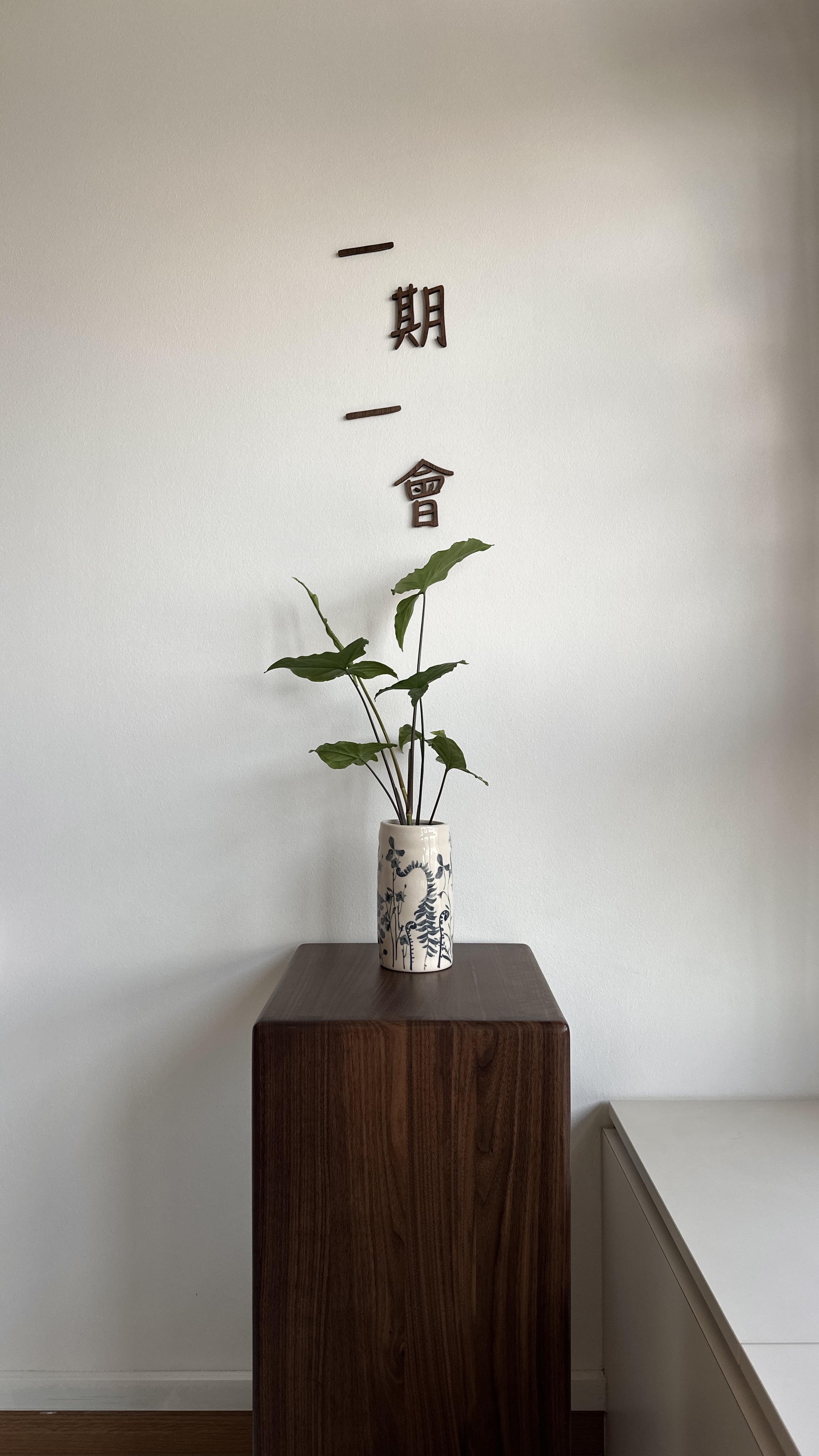 A-Furniture-with-Endless-Possibilities-🪵