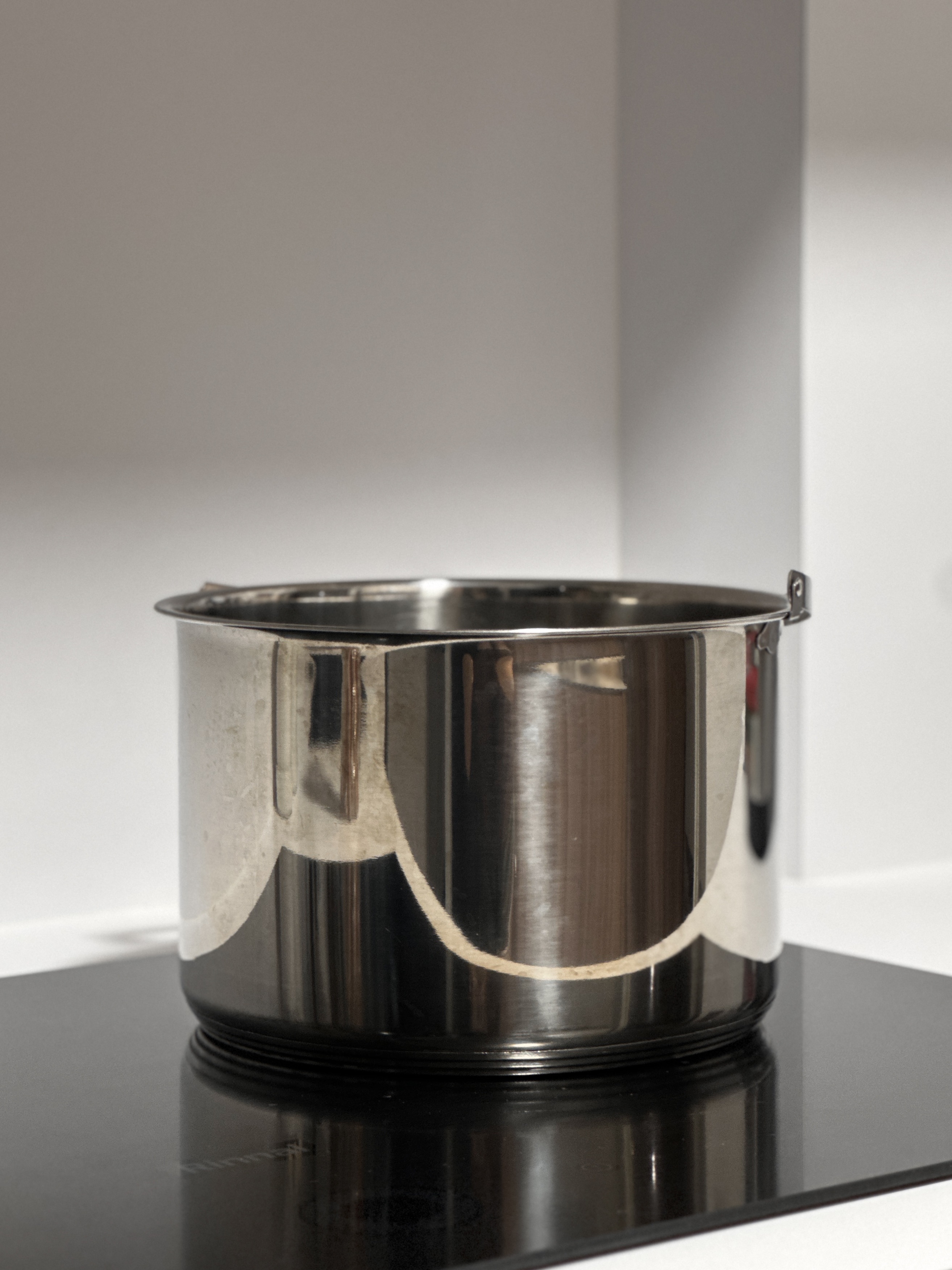 Magical Kitchen Tool | Saves Electricity/Gas + Peace of Mind 🪄✨