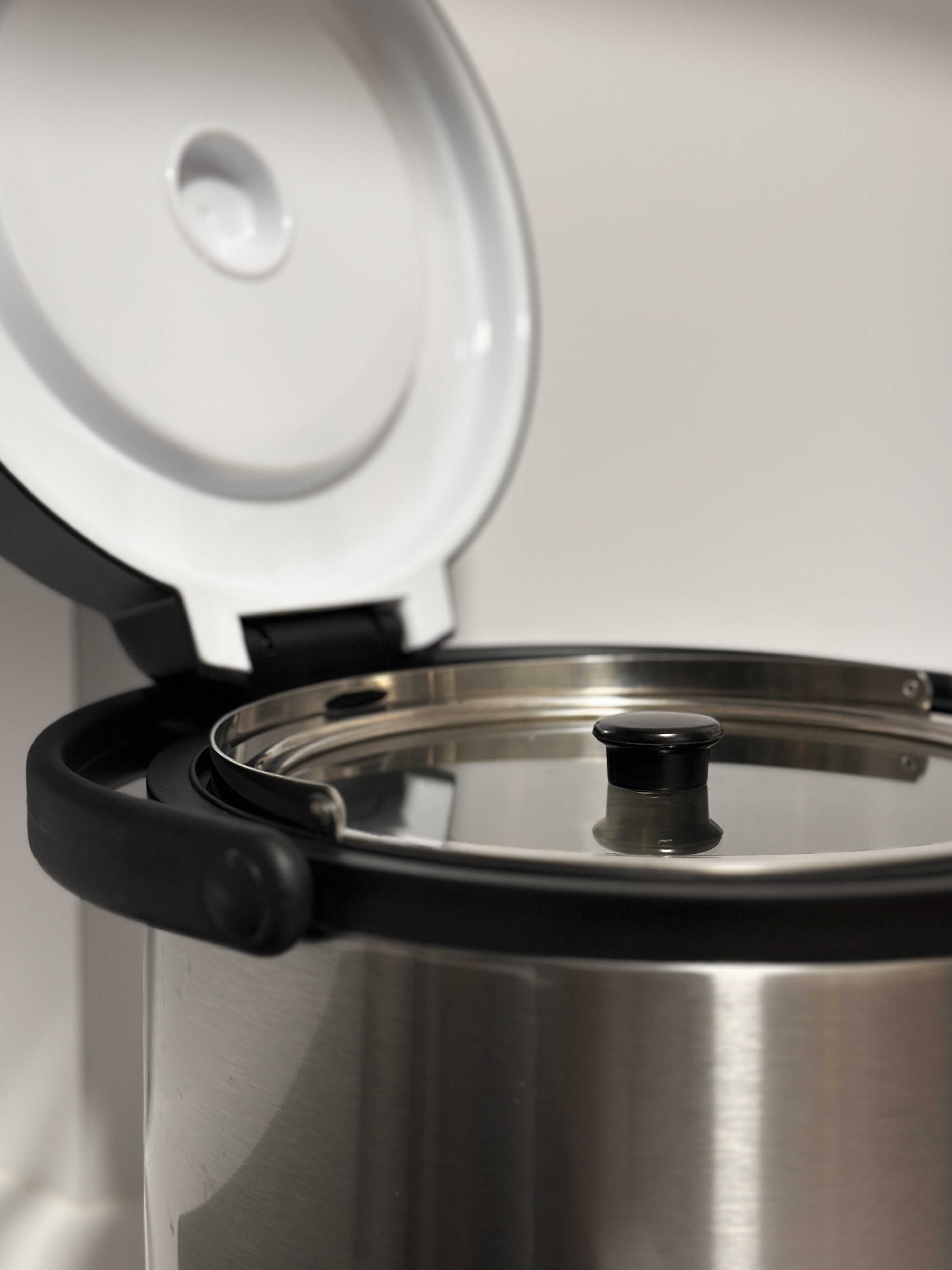 Magical Kitchen Tool | Saves Electricity/Gas + Peace of Mind 🪄✨