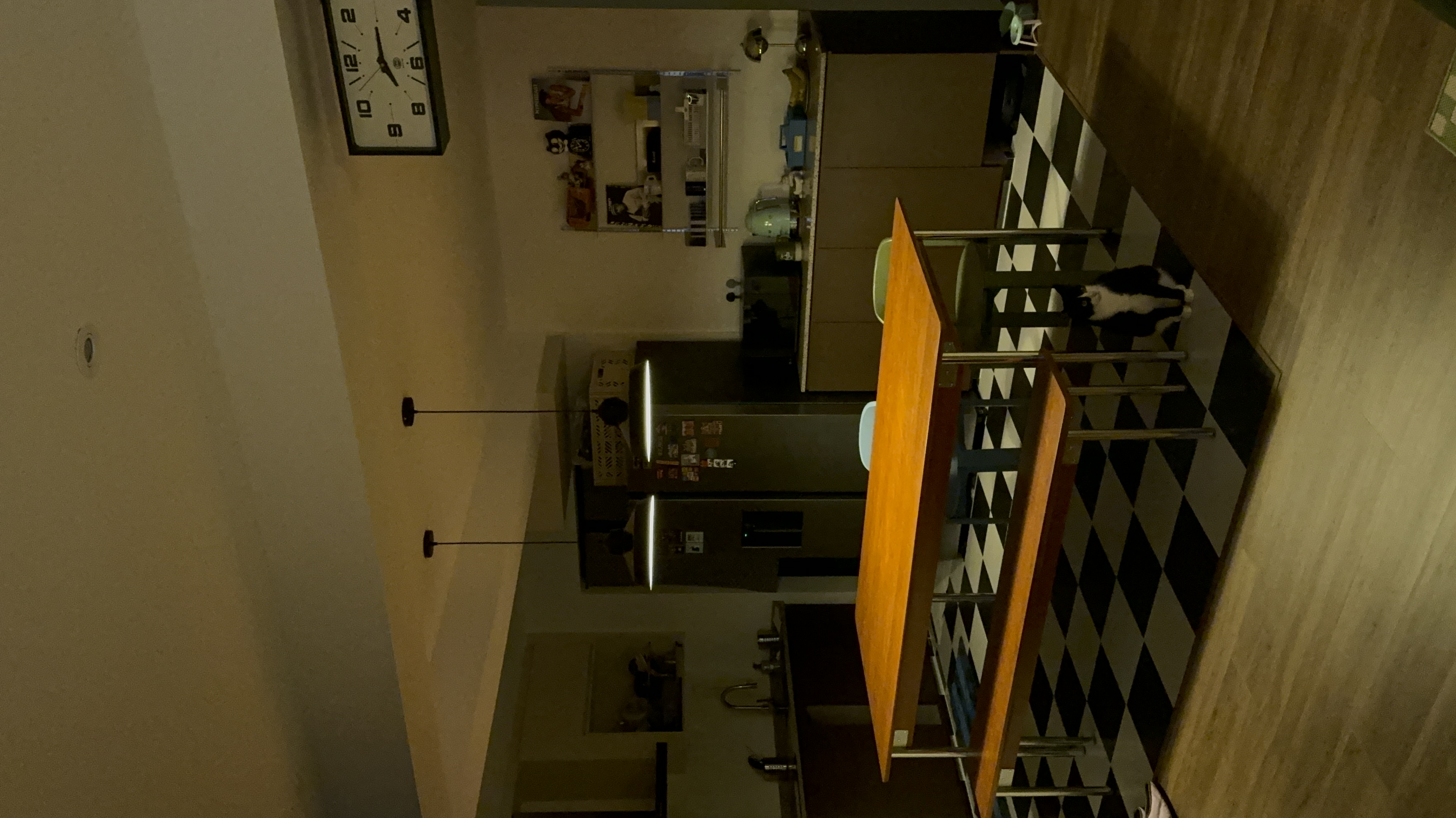 Our-Dining-Room-Glow-Up!-✨