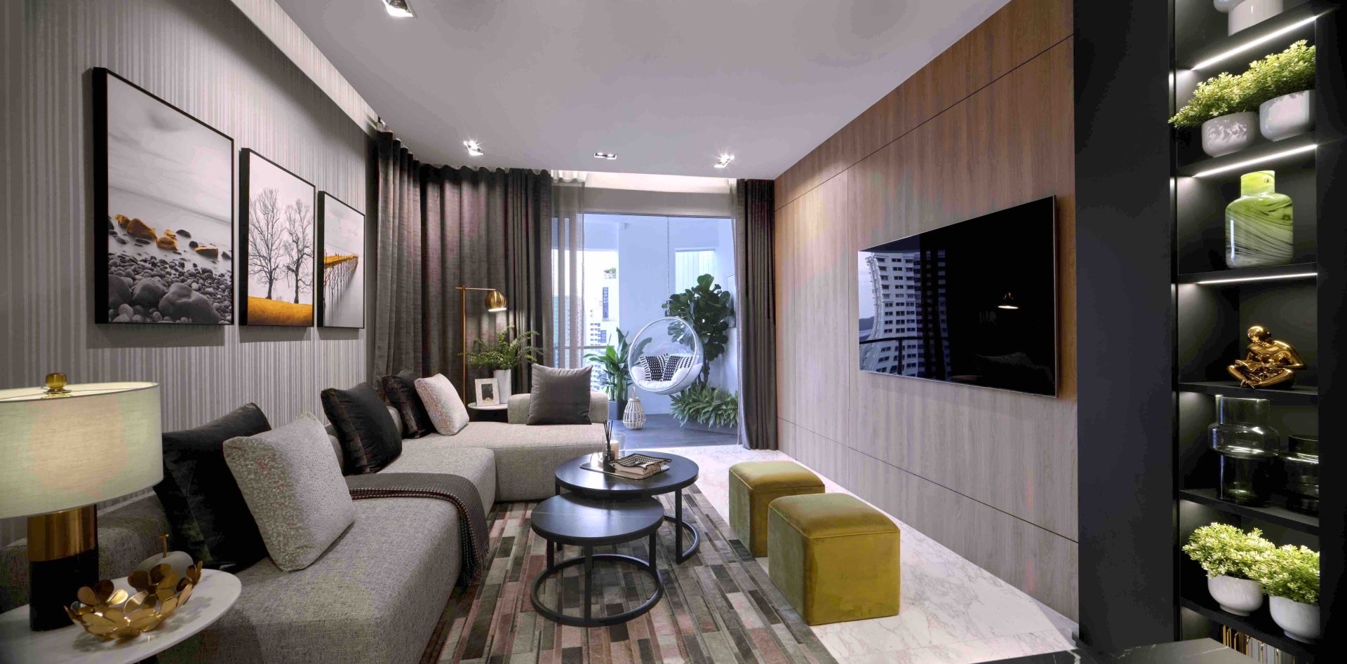 Contemporary-Luxury-Twin-Regency-3-Bedroom