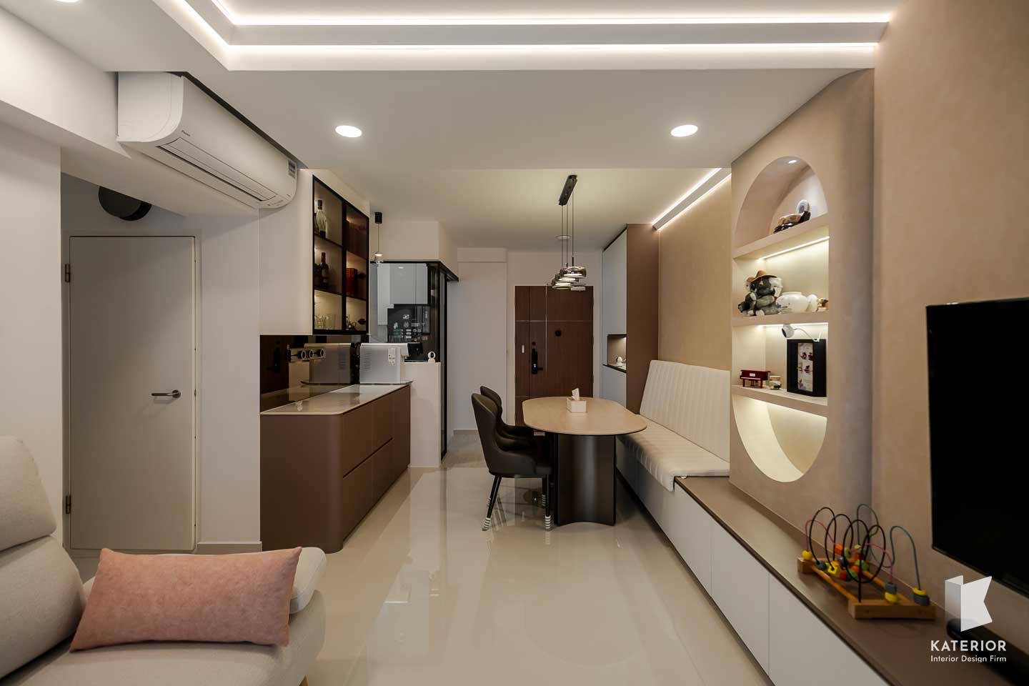 347A Yishun