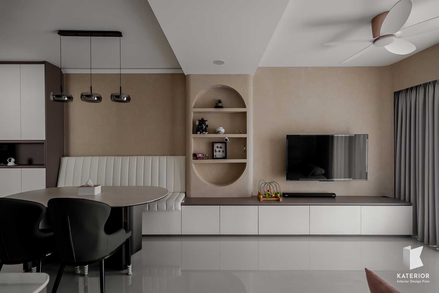 347A Yishun