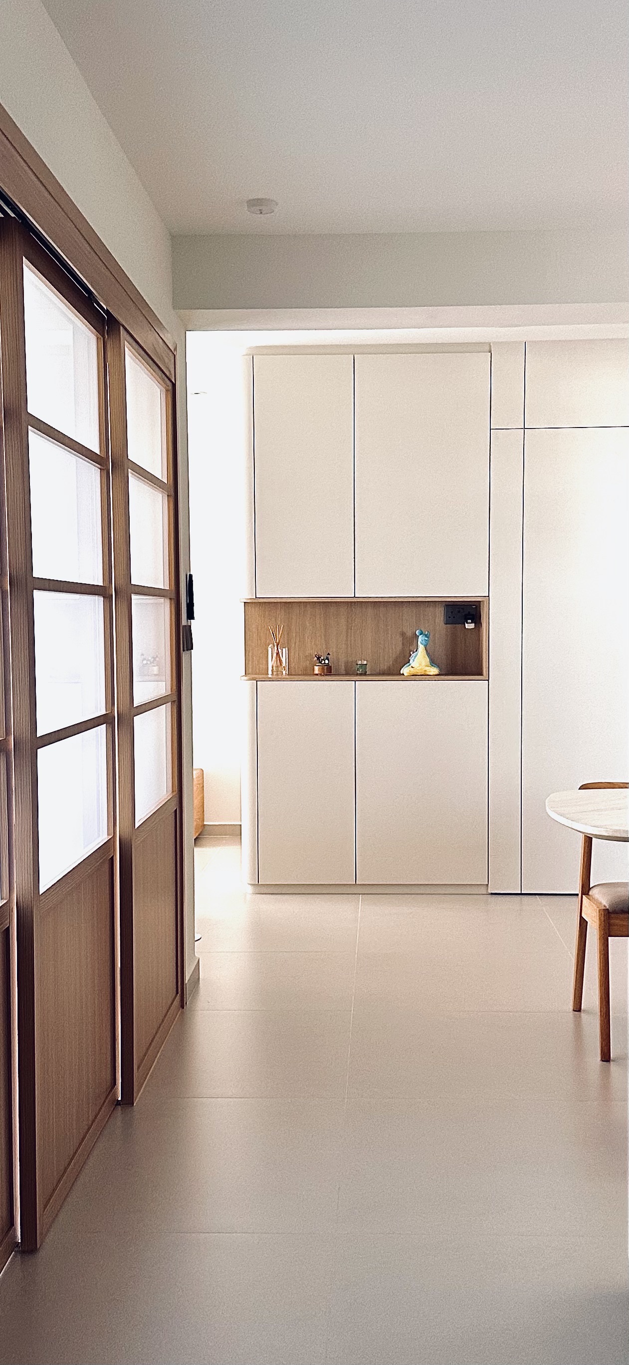 Taobao home organization tools