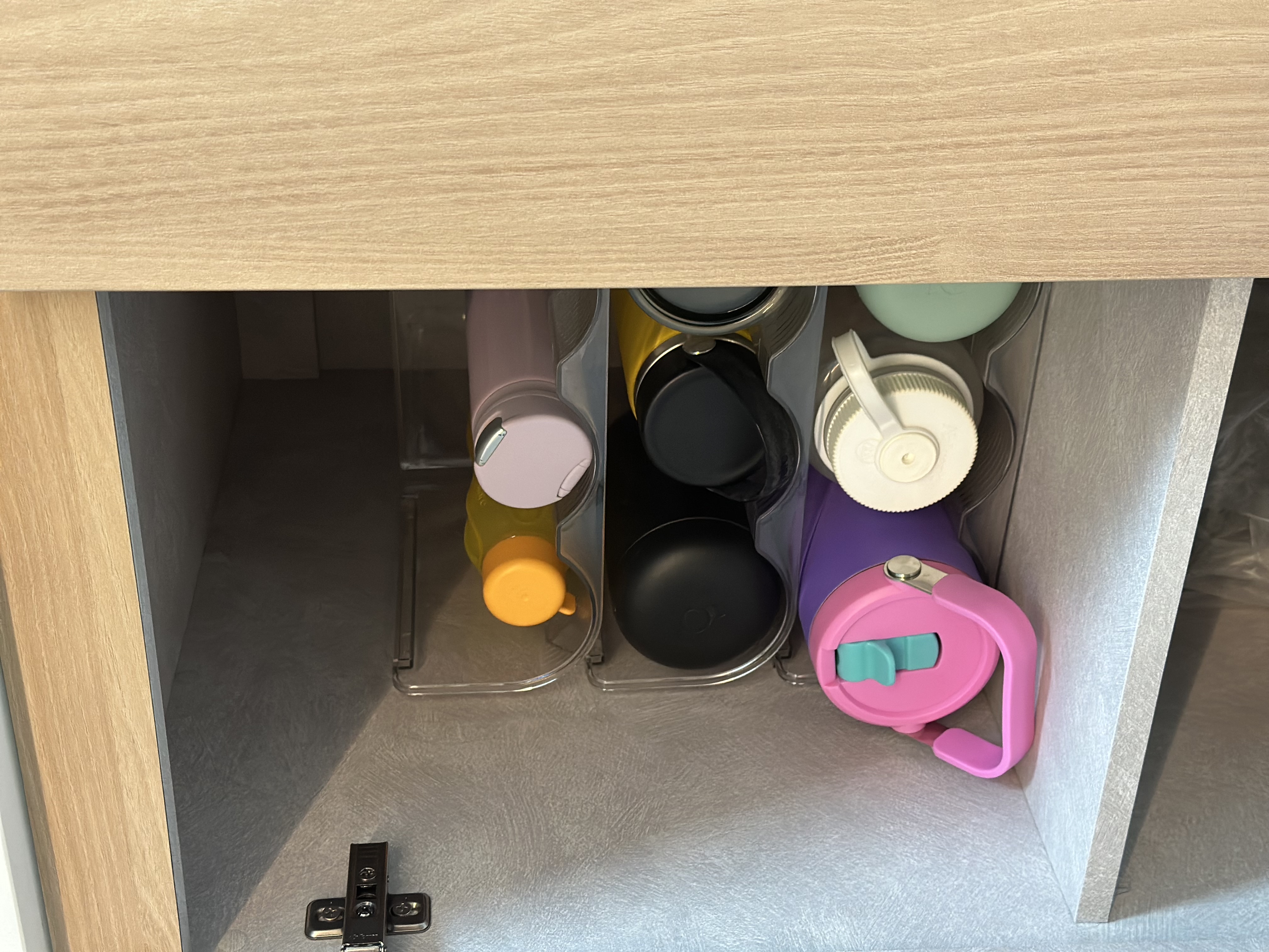 Taobao-home-organization-tools