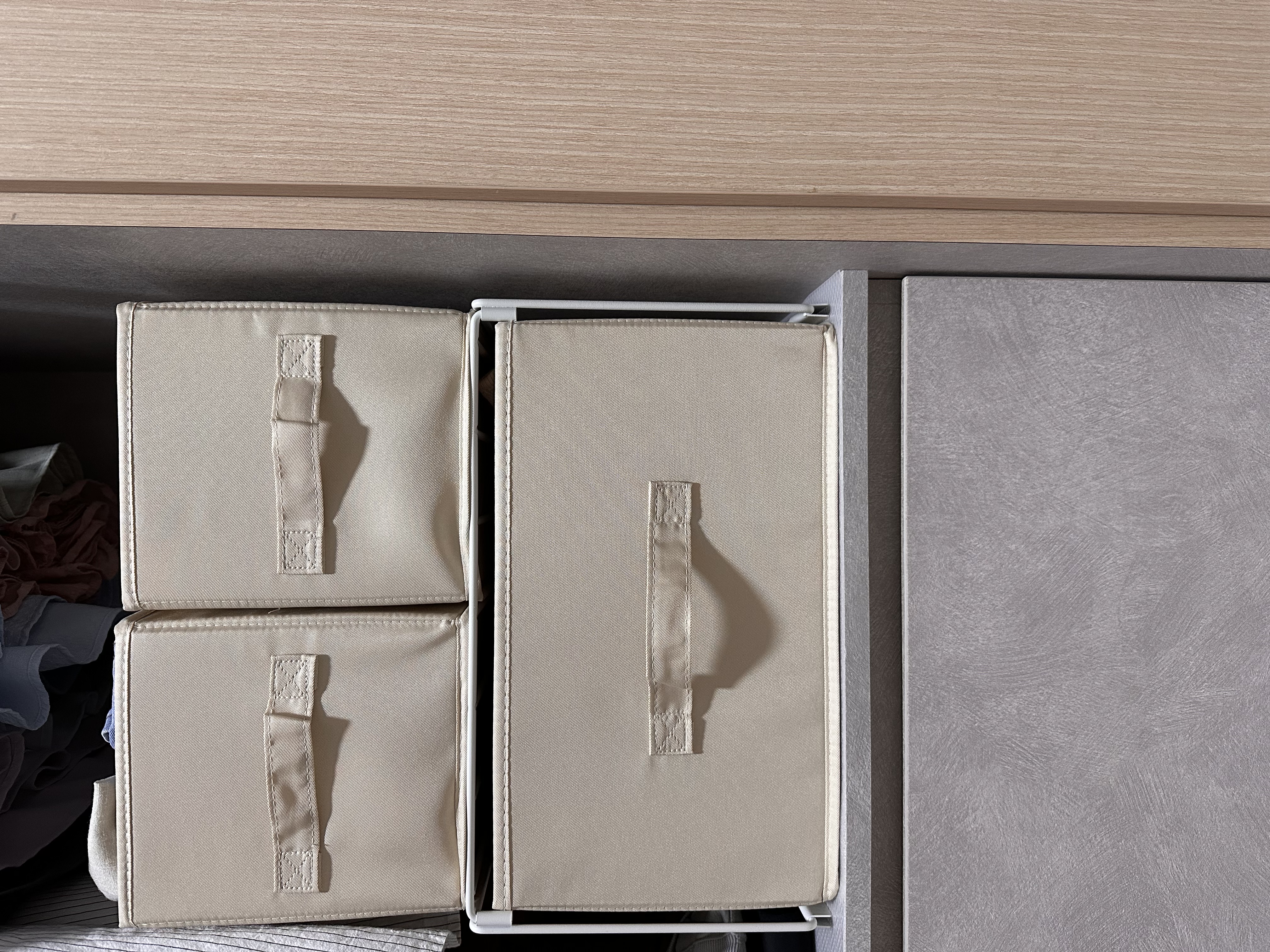 Taobao home organization tools