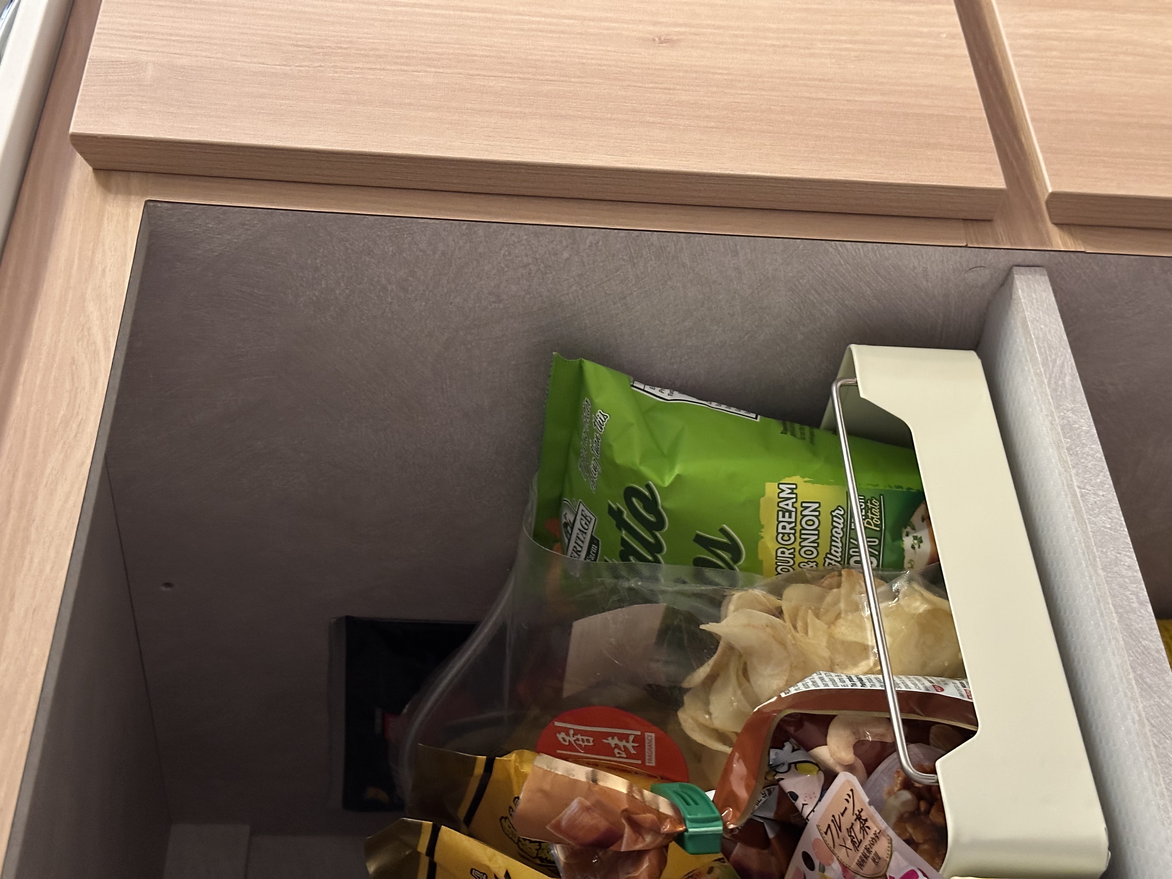 Taobao home organization tools