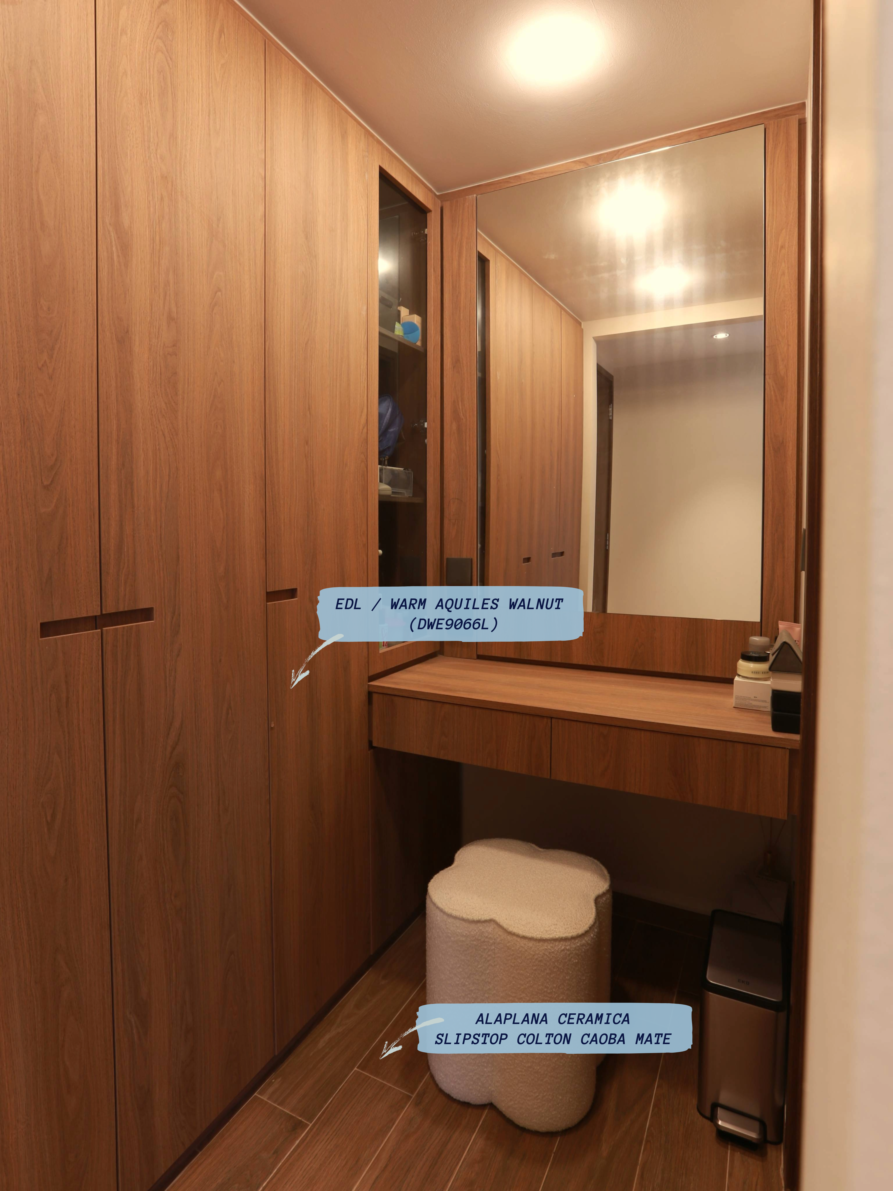 Our-Tile,-Laminate,-&-Paint-Codes