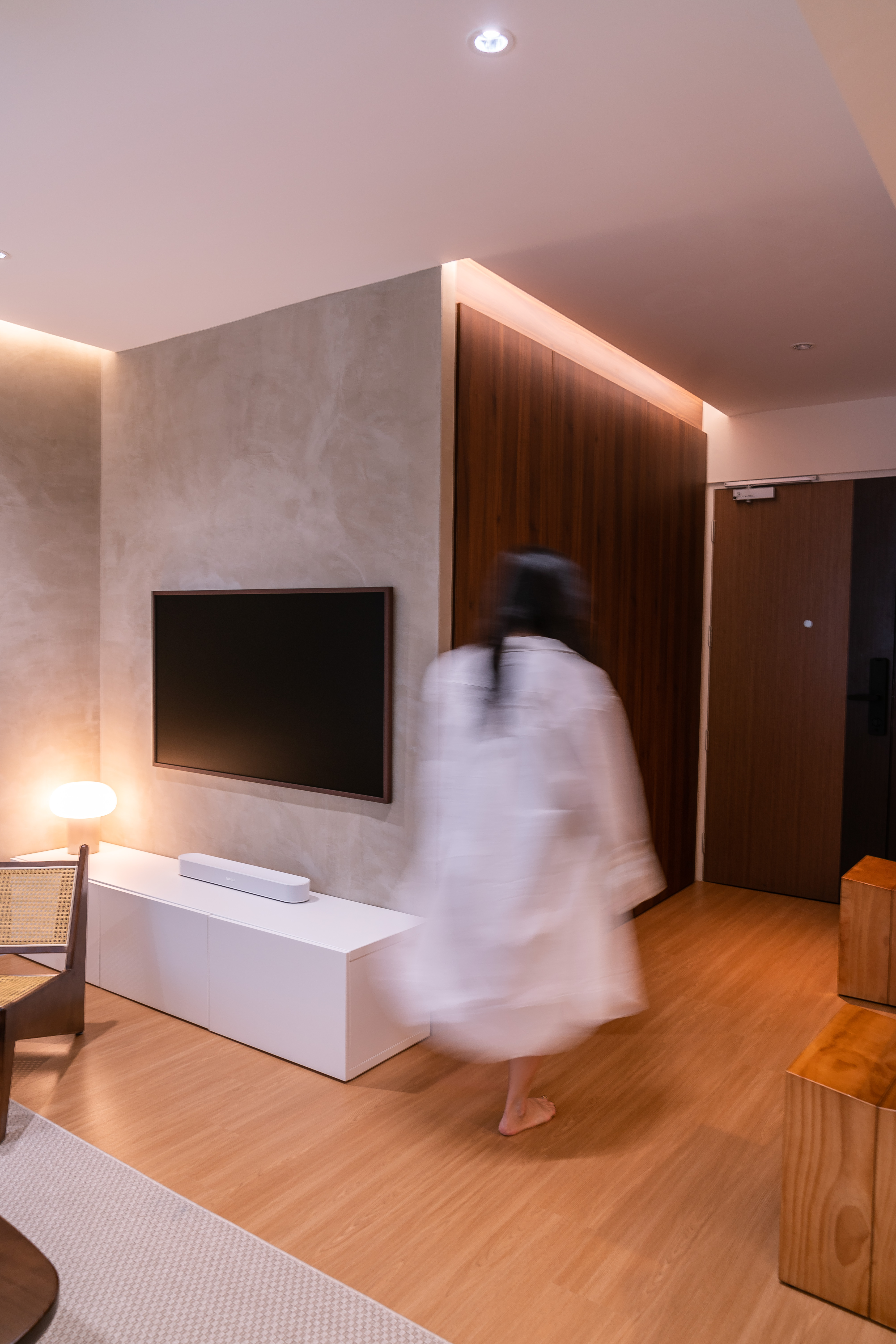 Self-designed-4-room-BTO