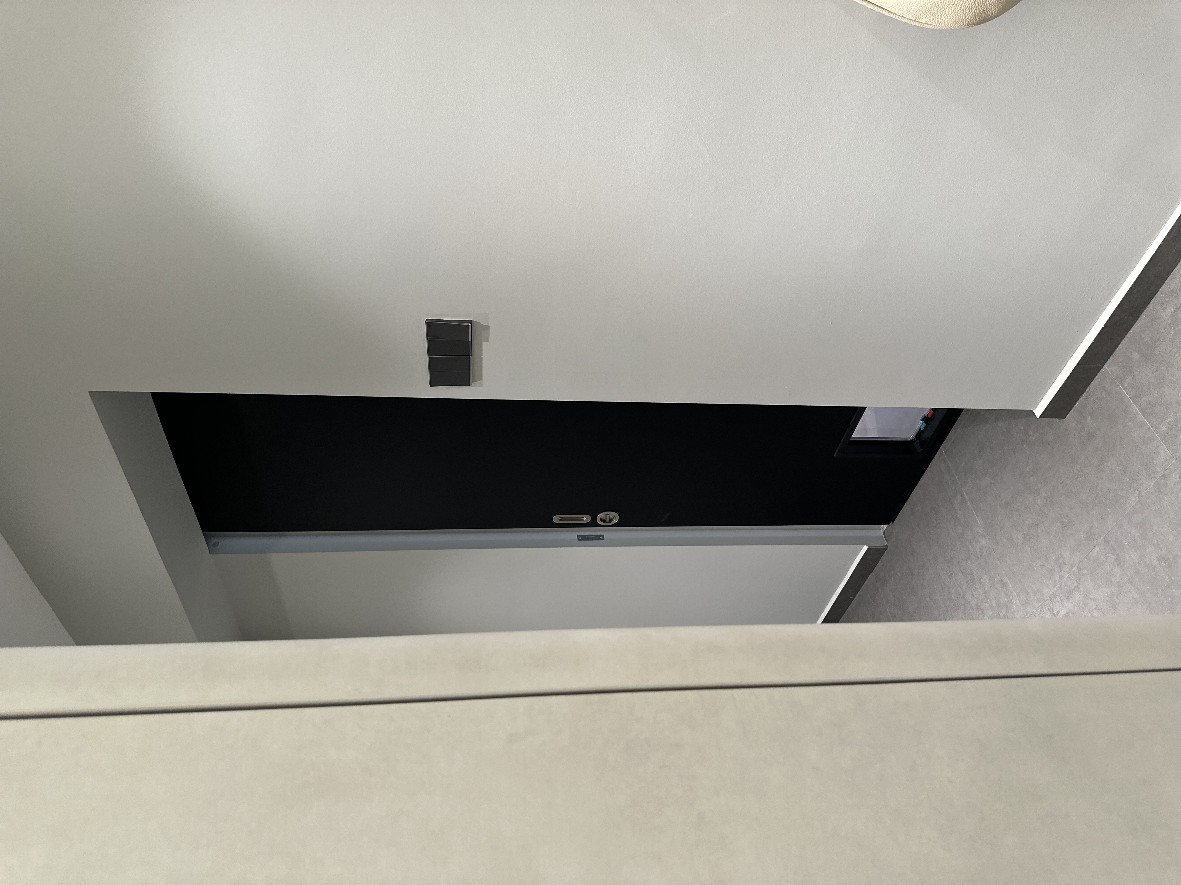 Our-master-bedroom---A-space-to-rest-and-relax-