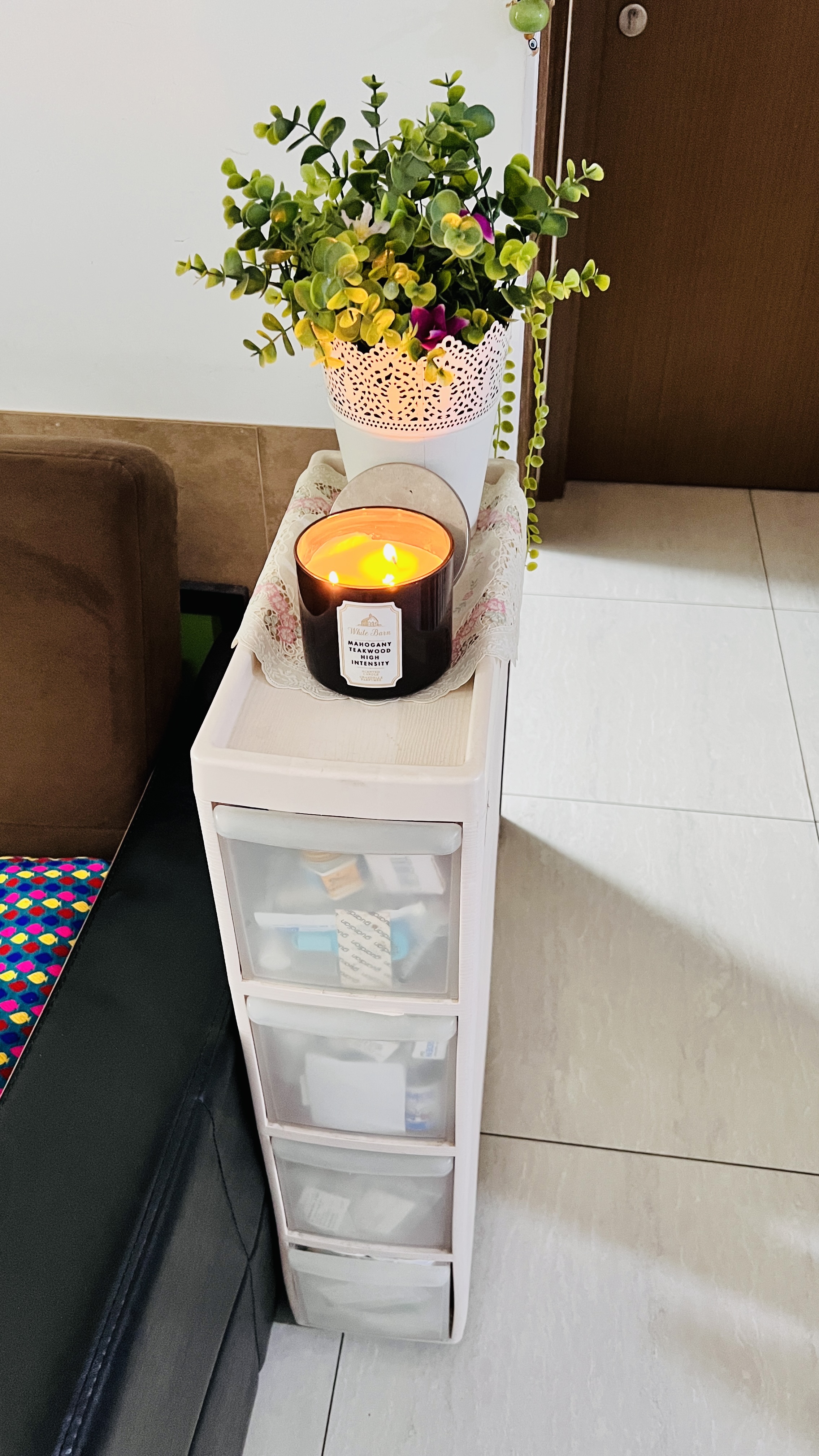 My-perfect-storage-solution-