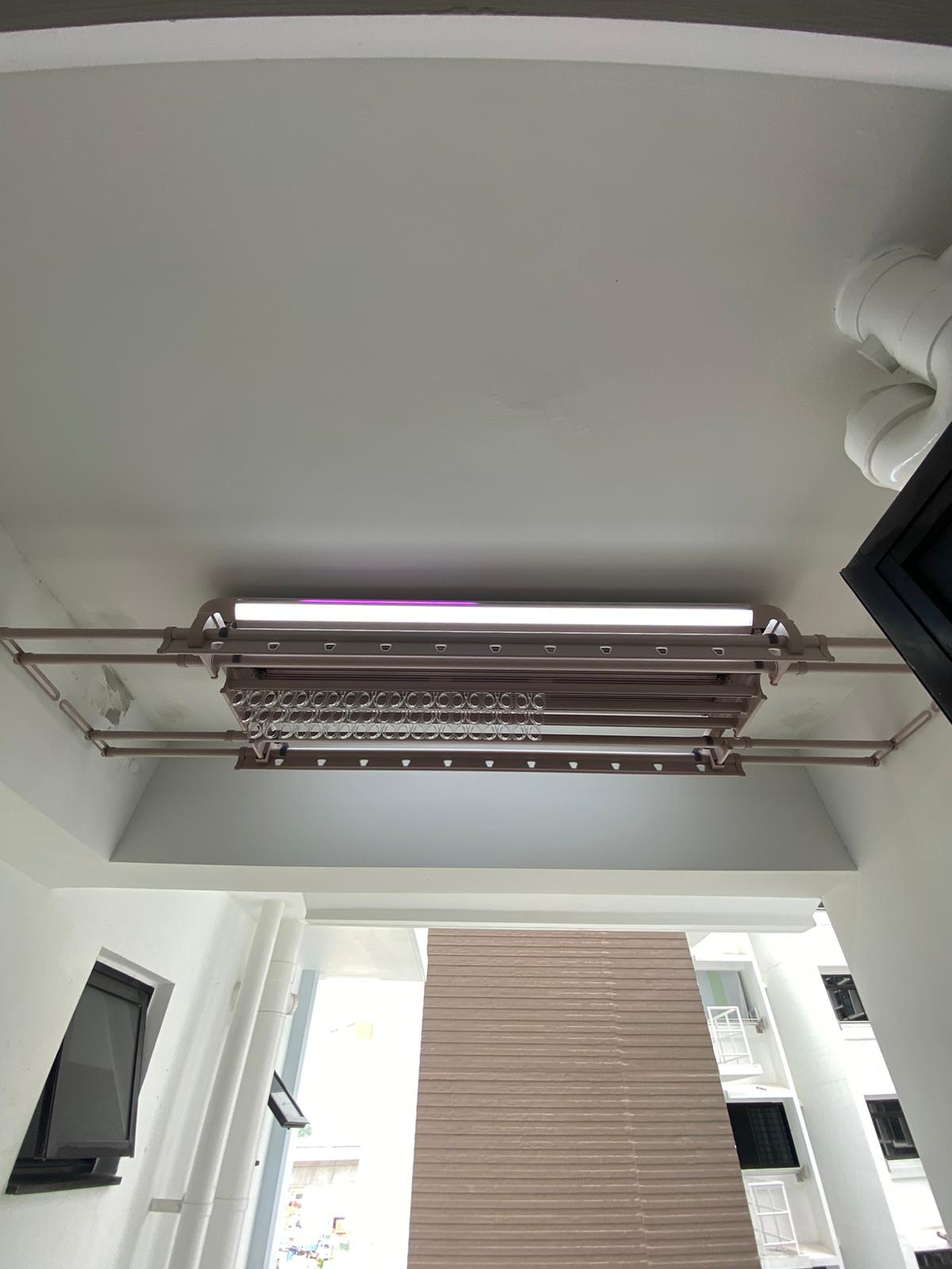 1-year-in---our-Reno-must-haves-&-regrets